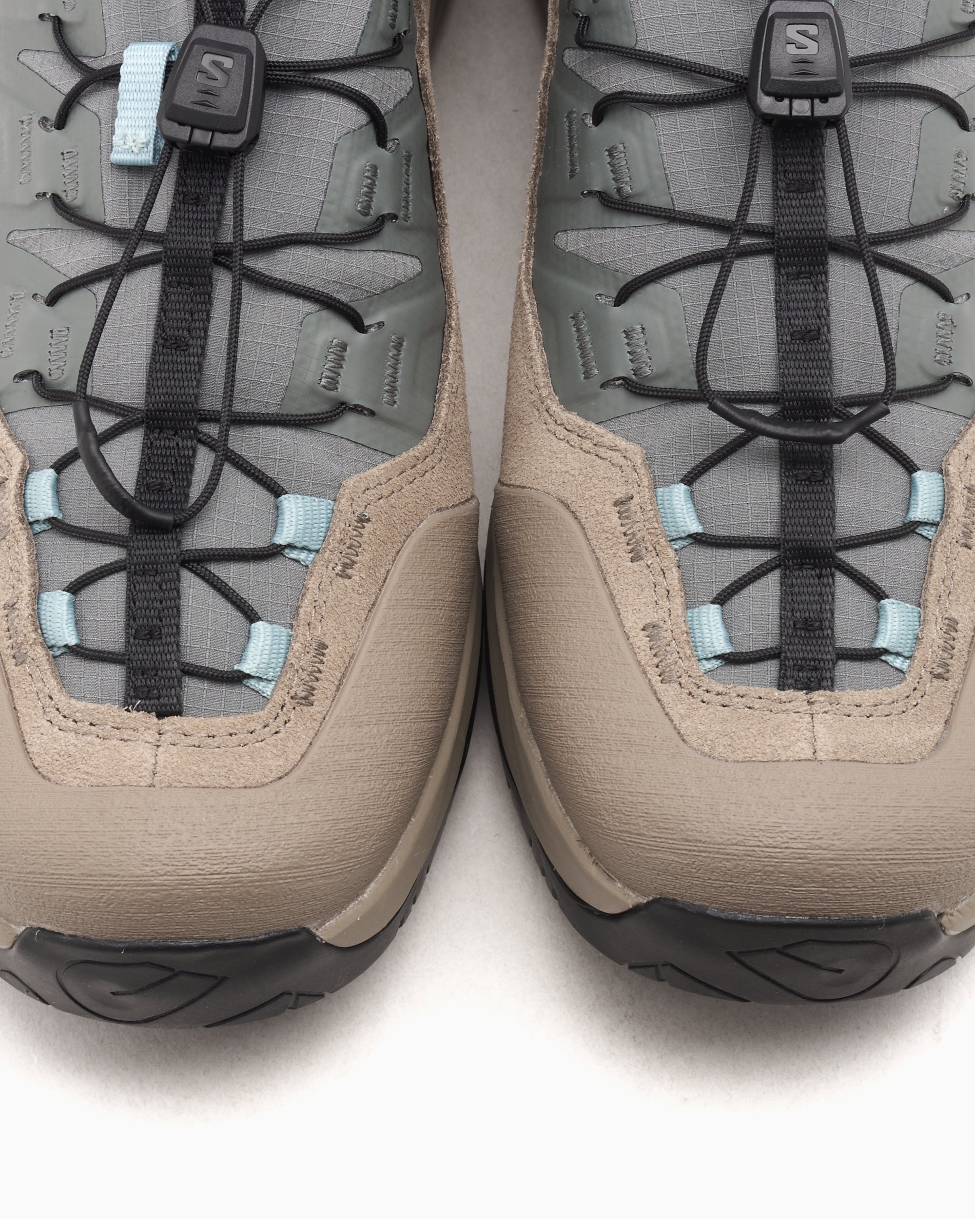 Sneakers Salomon Advanced Alpinway - L47731100