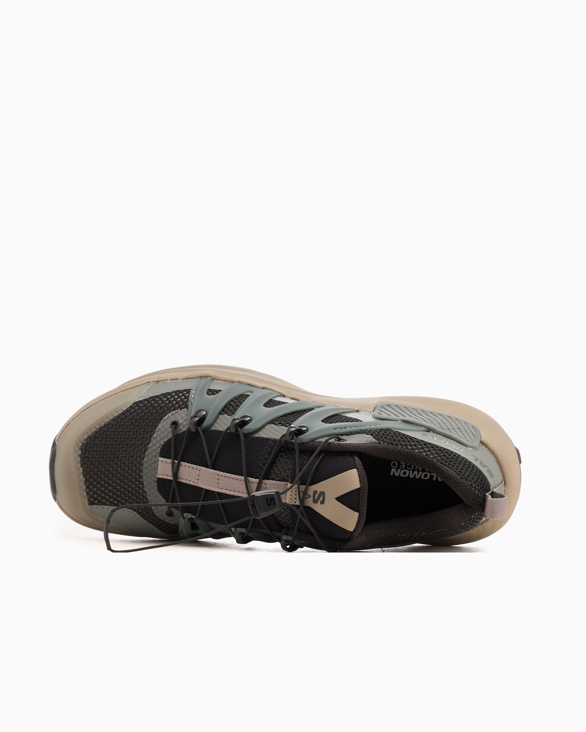 Sneakers Salomon Advanced Genesis - L47668800