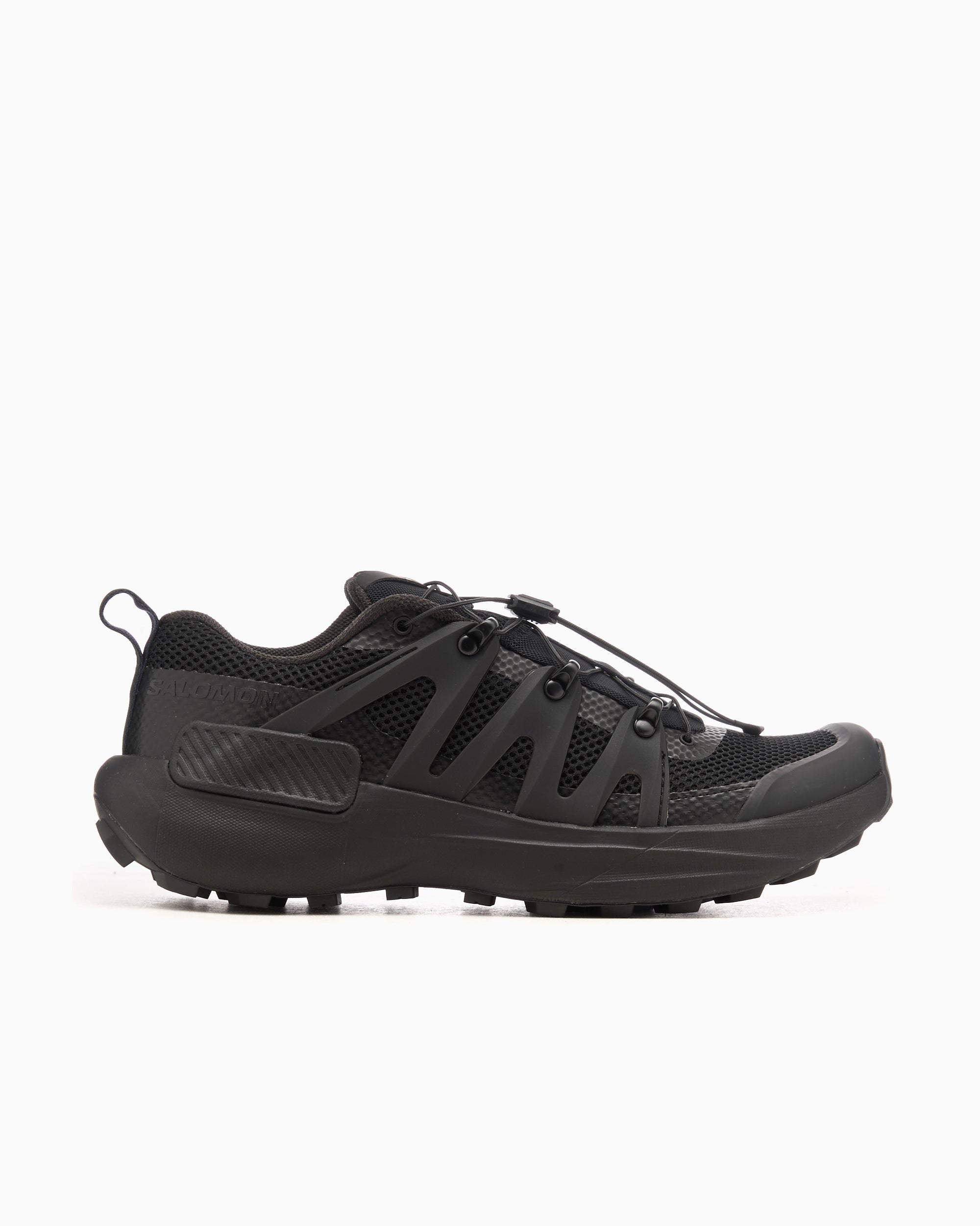 Salomon Advanced Genesis