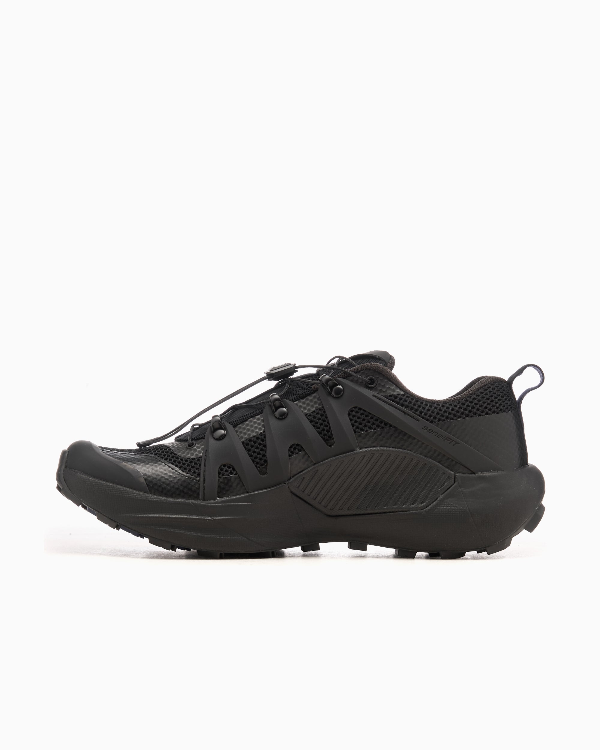 Sneakers Salomon Advanced Genesis - L47726500