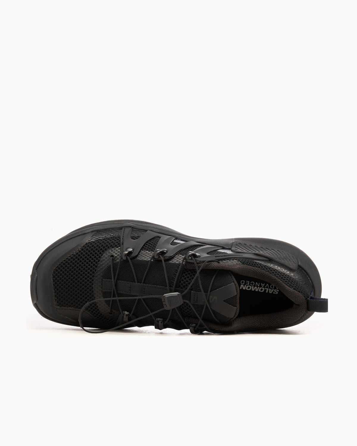 Salomon Advanced Genesis
