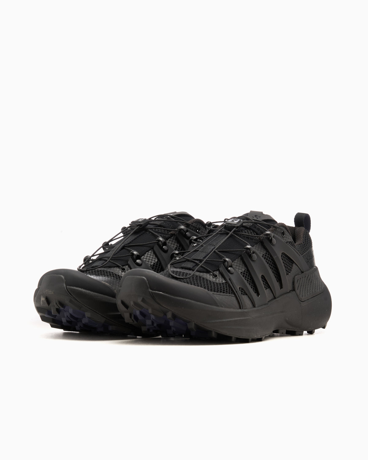 Salomon Advanced Genesis