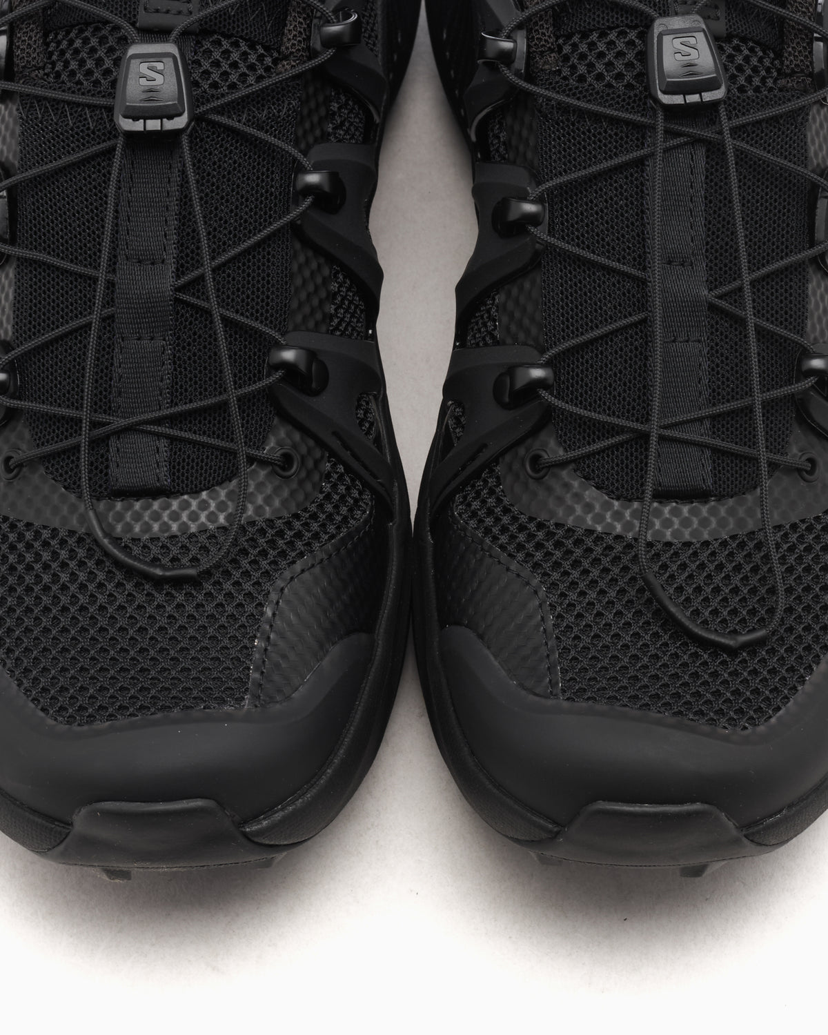 Salomon Advanced Genesis