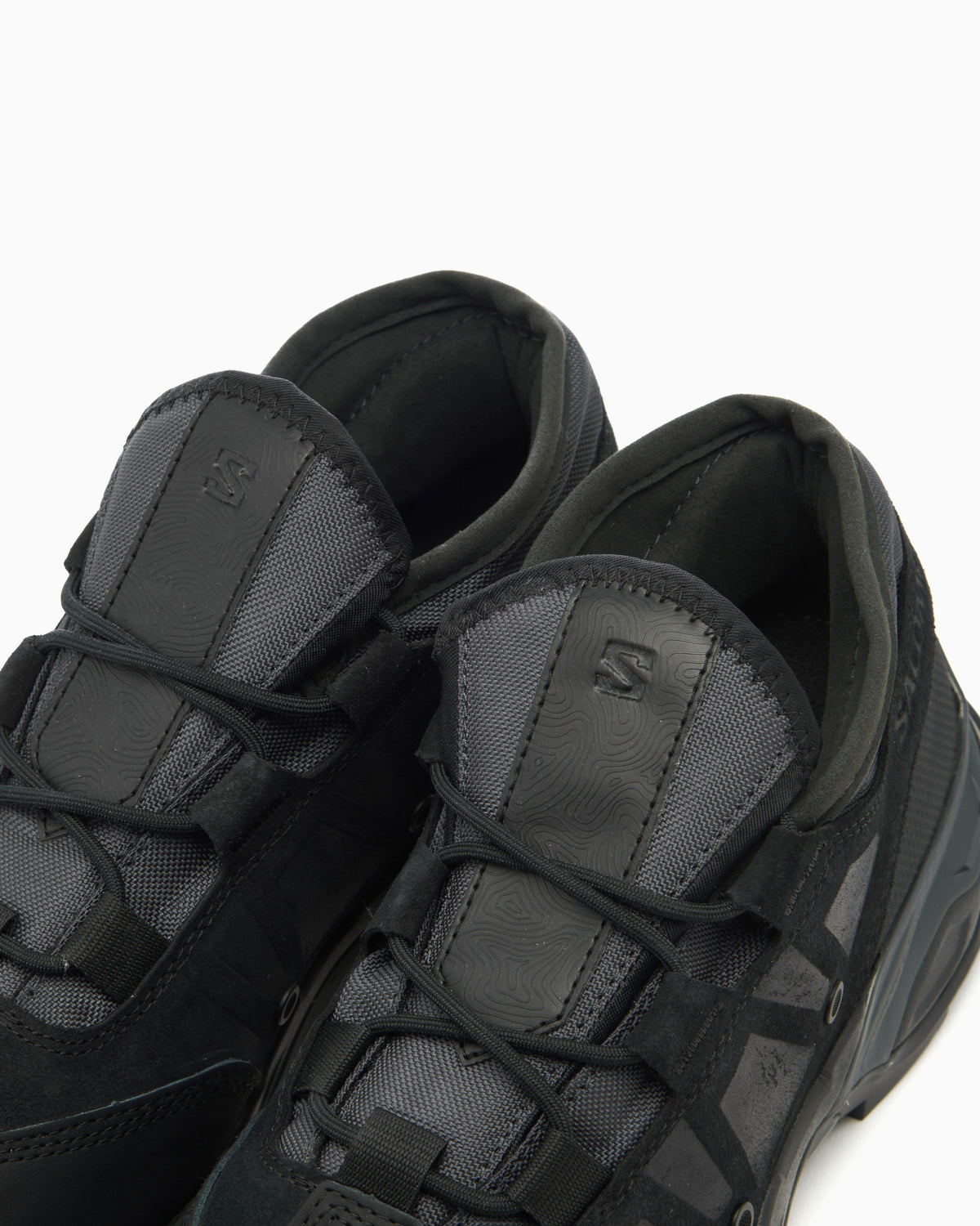 sneakers-salomon-advanced- 
