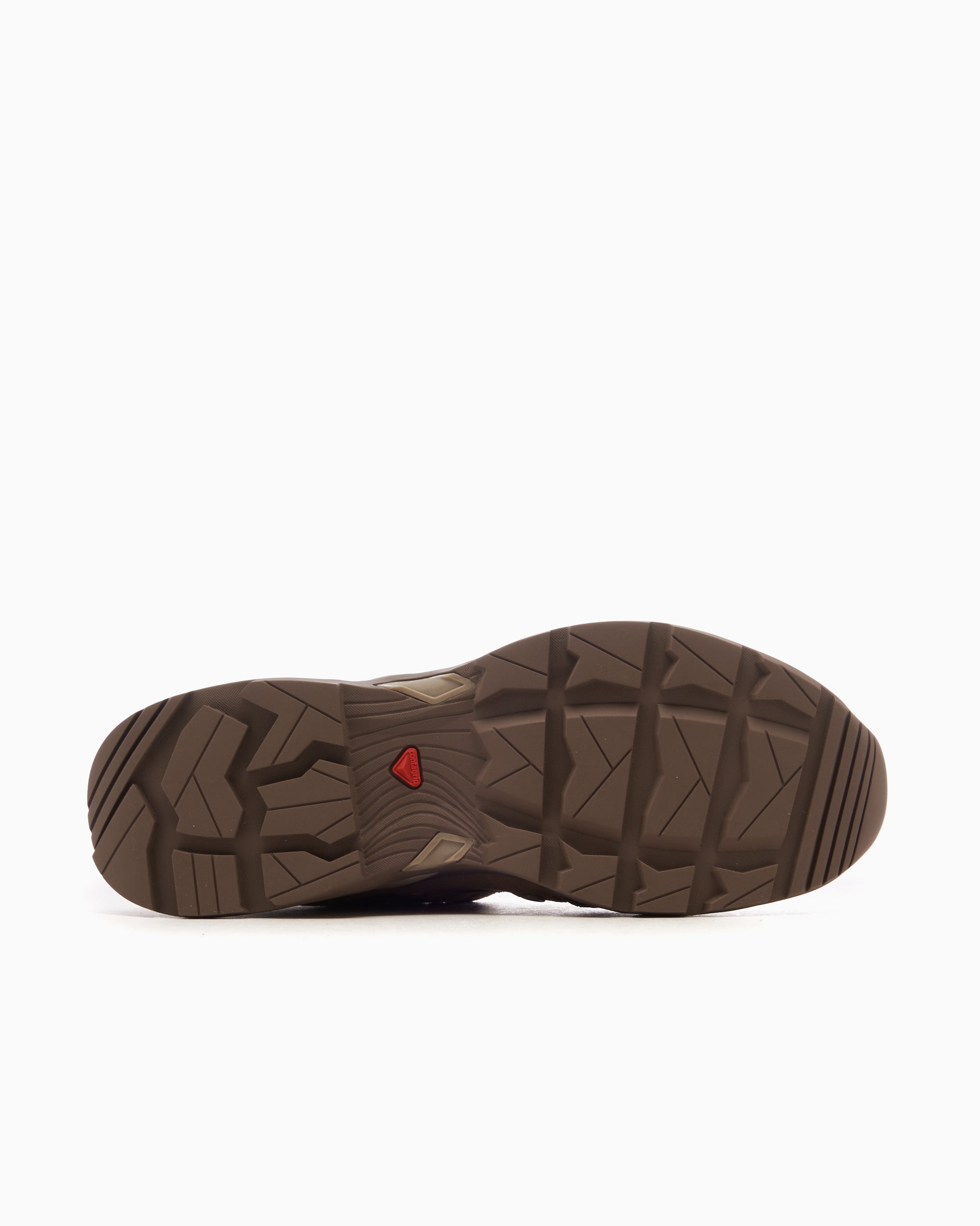 Sneakers Salomon Advanced Jungle Ultra Low - L47304700