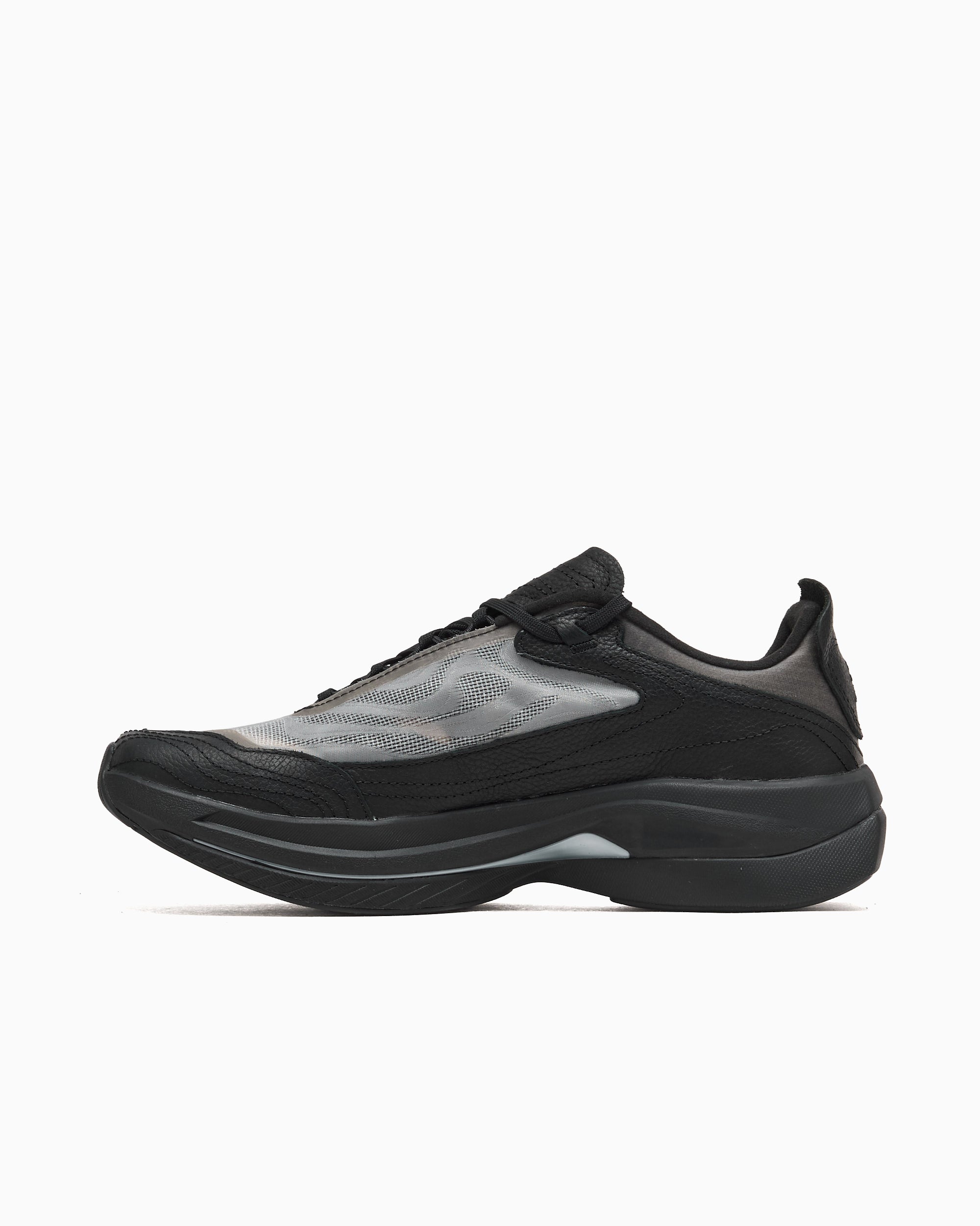 Salomon Advanced Neuva Advanced