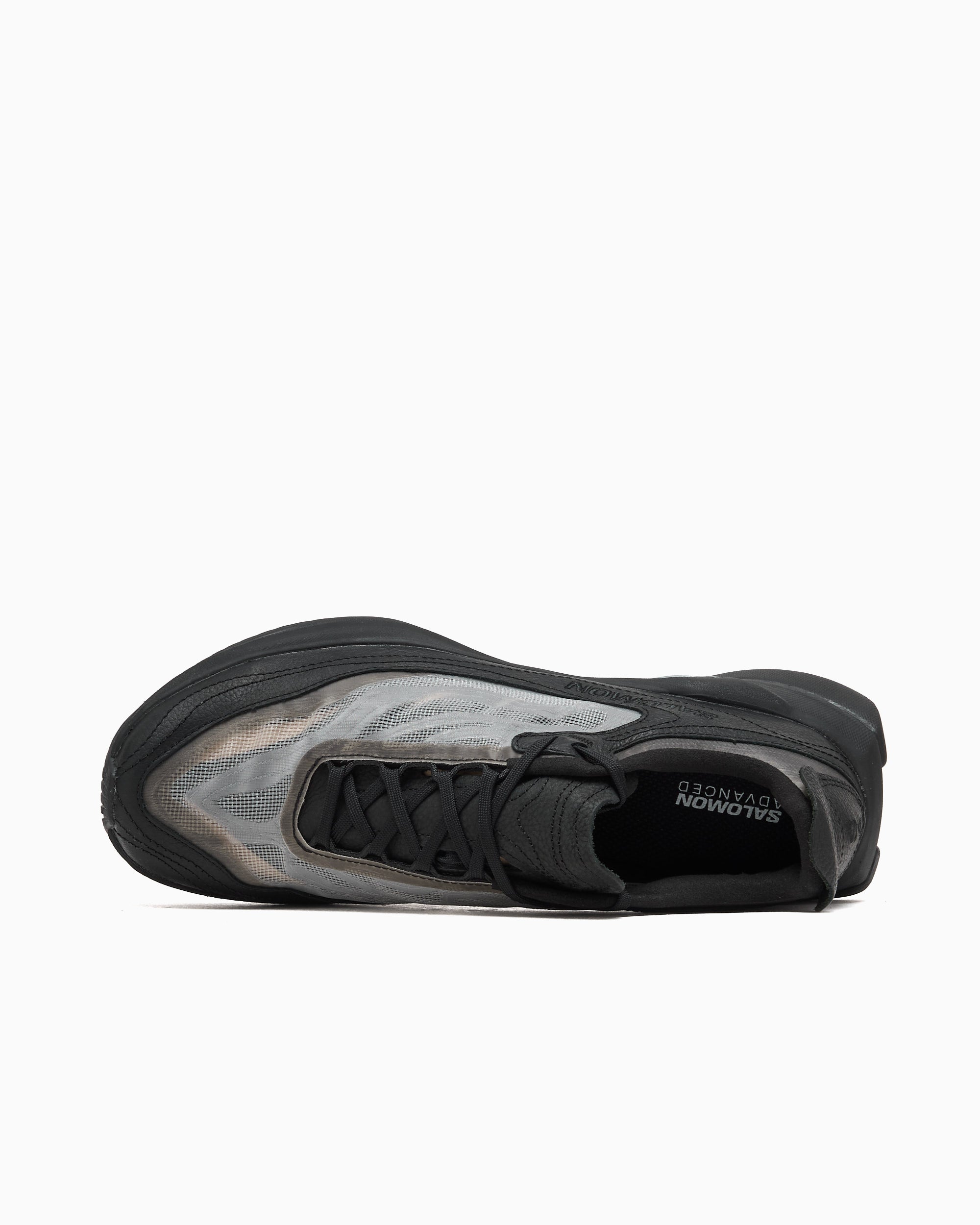 Salomon Advanced Neuva Advanced