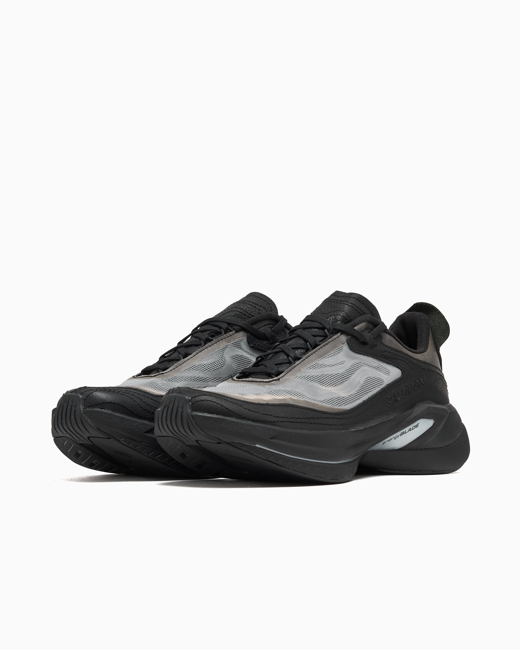 Sneakers Salomon Advanced Neuva Advanced - L49231800