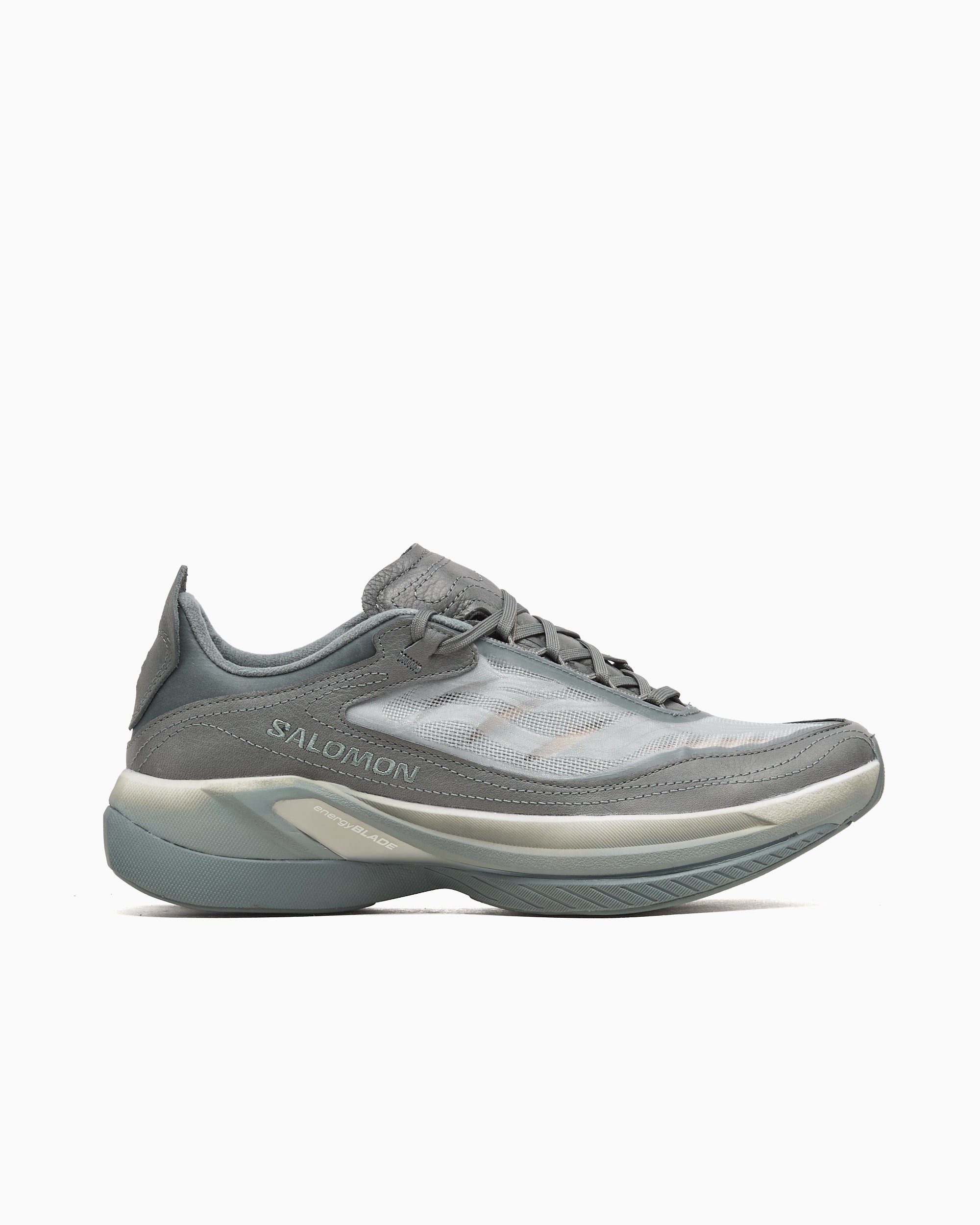 靴 SALOMON ADVANCED/NEUVA ADVANCED Salomon Advanced Neuva Advanced