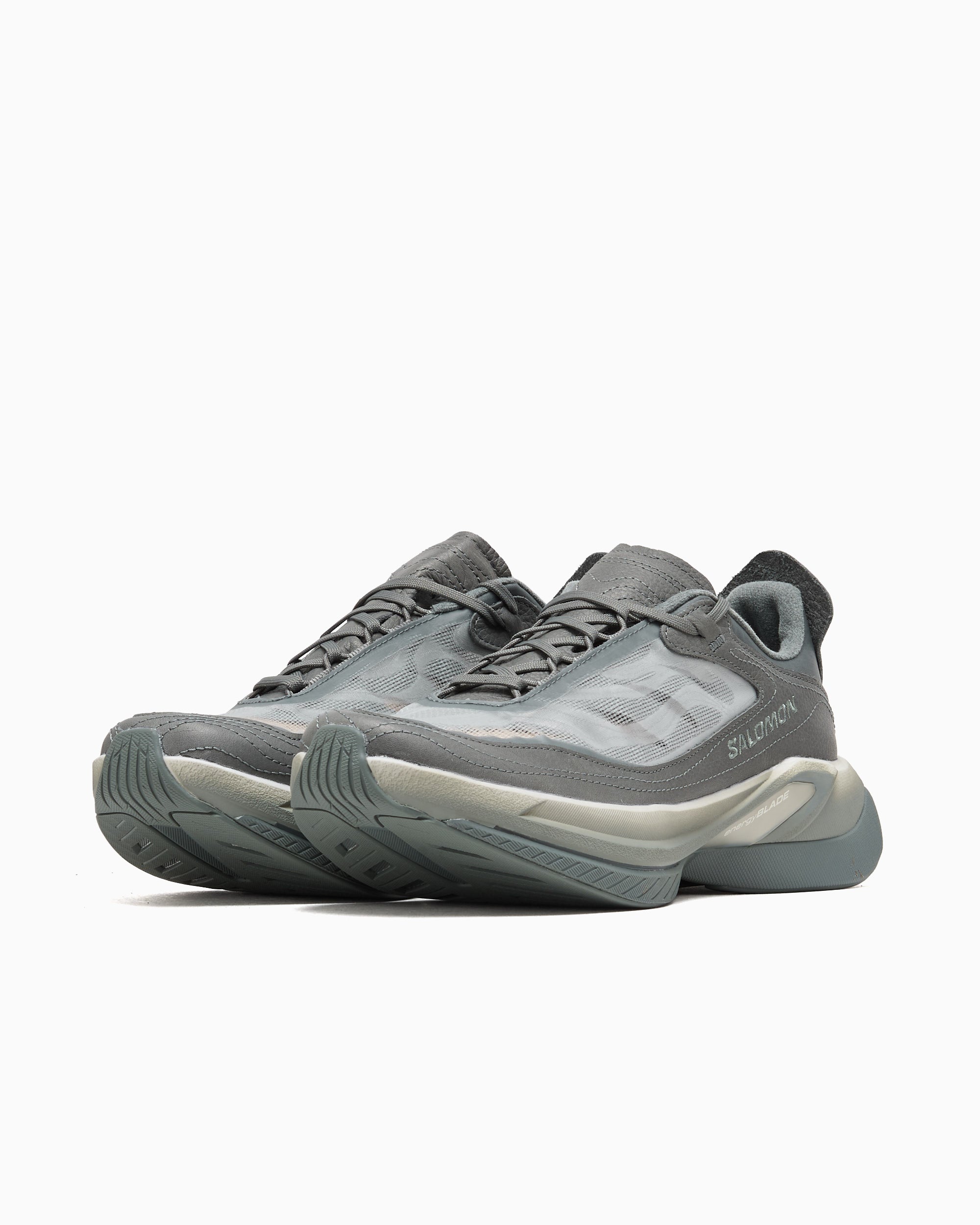 Salomon Advanced Neuva Advanced