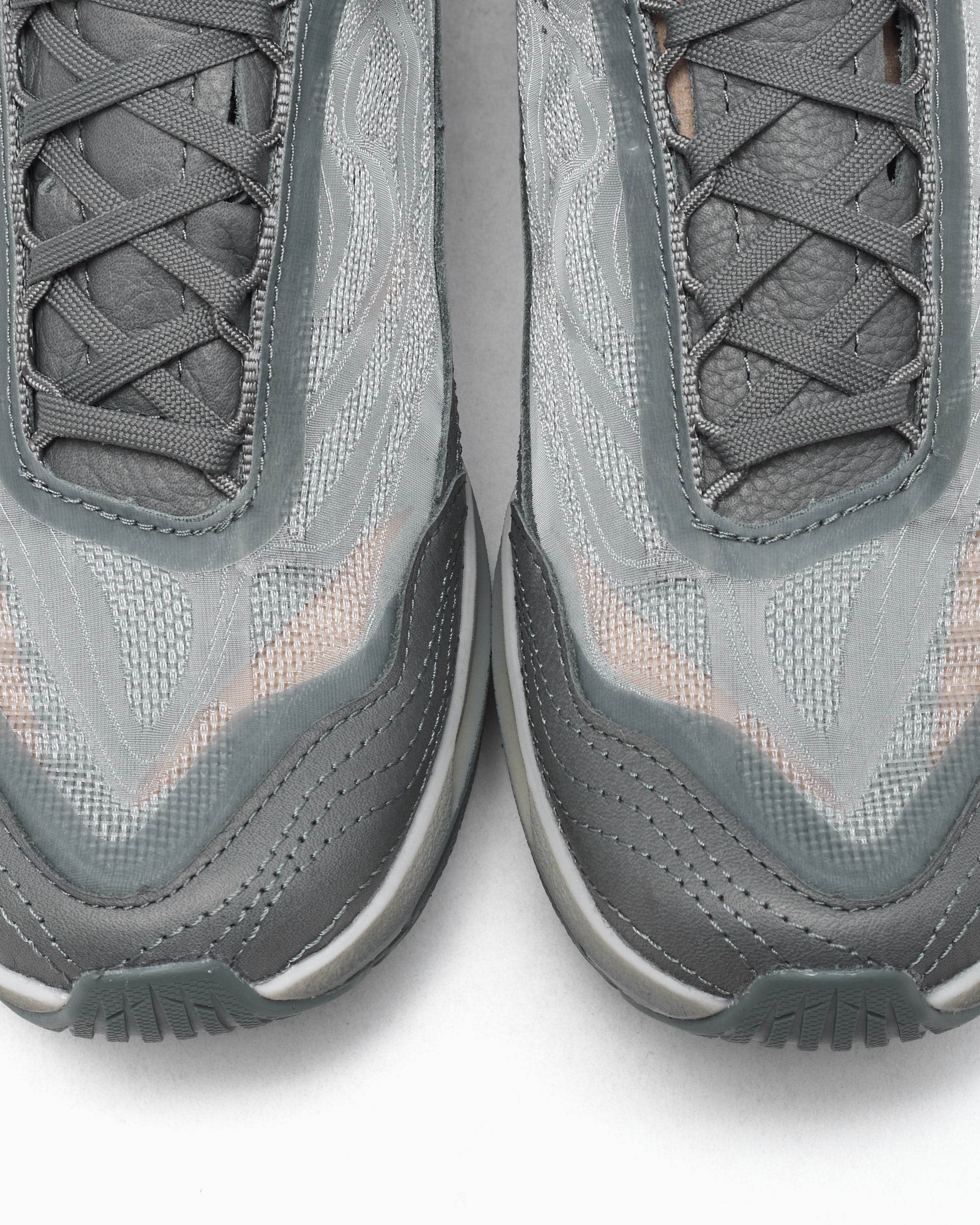 Salomon Advanced Neuva Advanced
