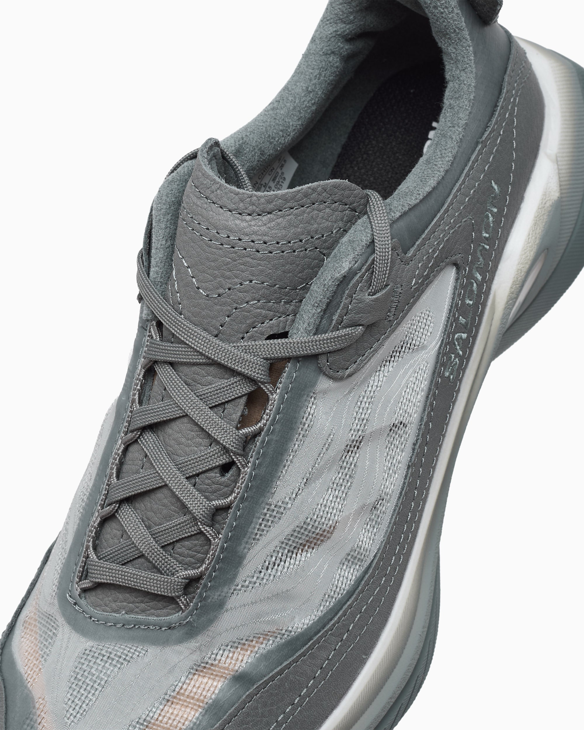 Salomon Advanced Neuva Advanced