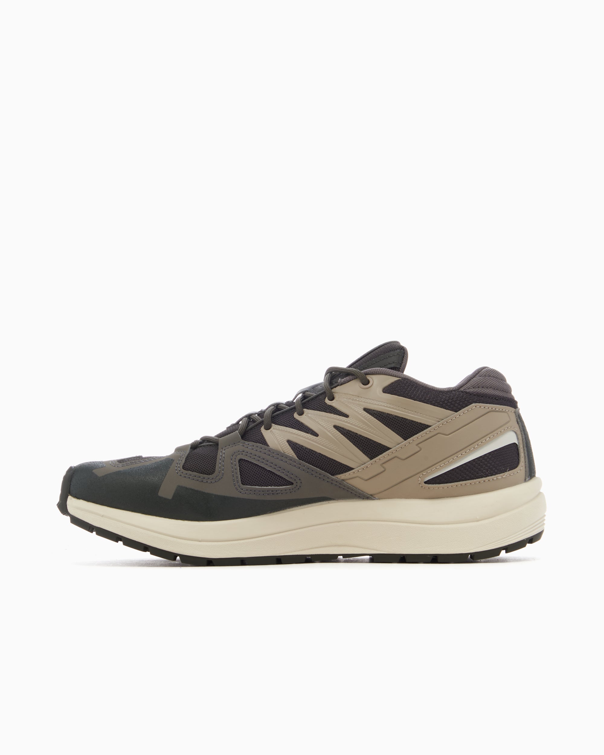 Sneakers Salomon Advanced Odyssey 1 - L47150400
