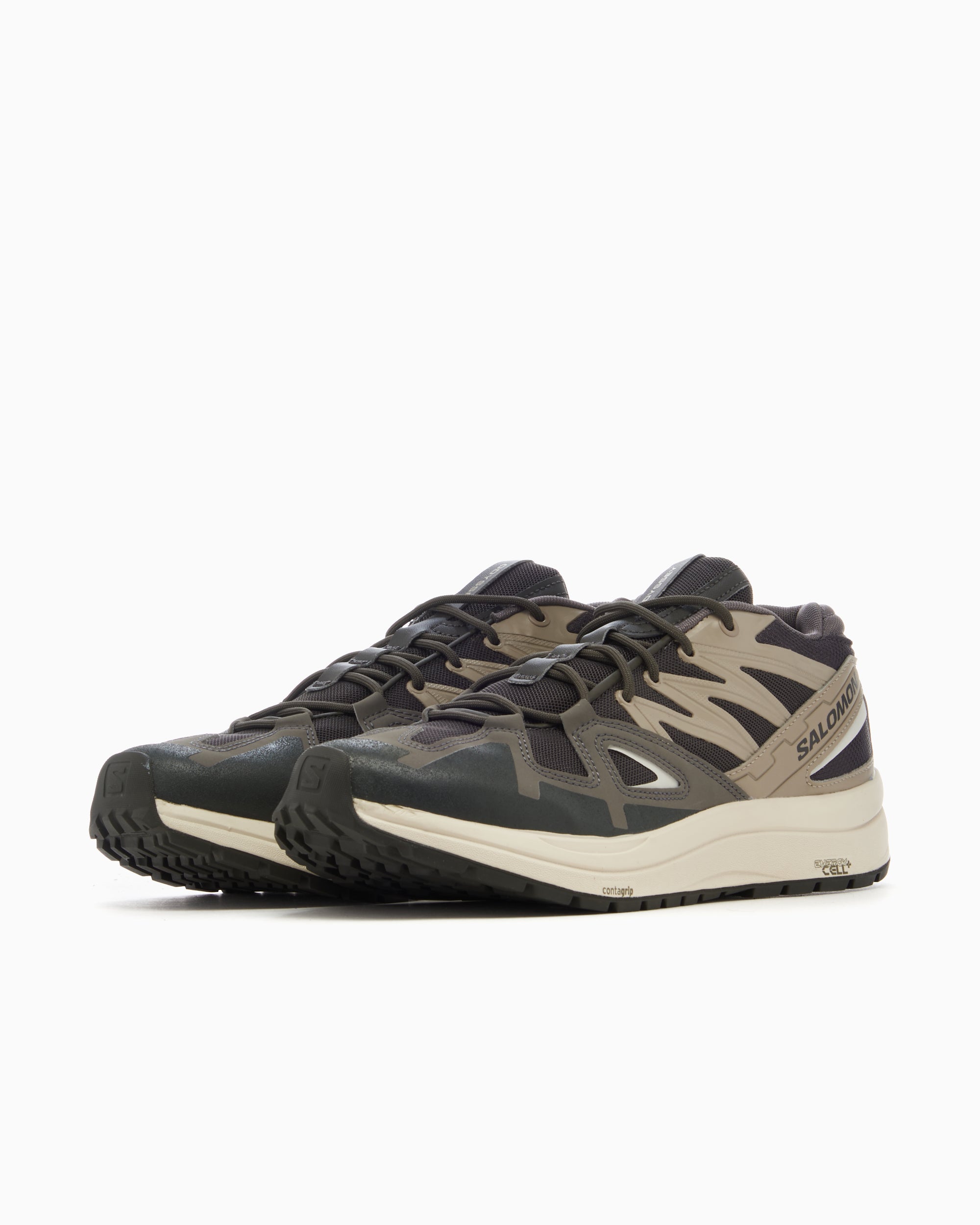 Sneakers Salomon Advanced Odyssey 1 - L47150400
