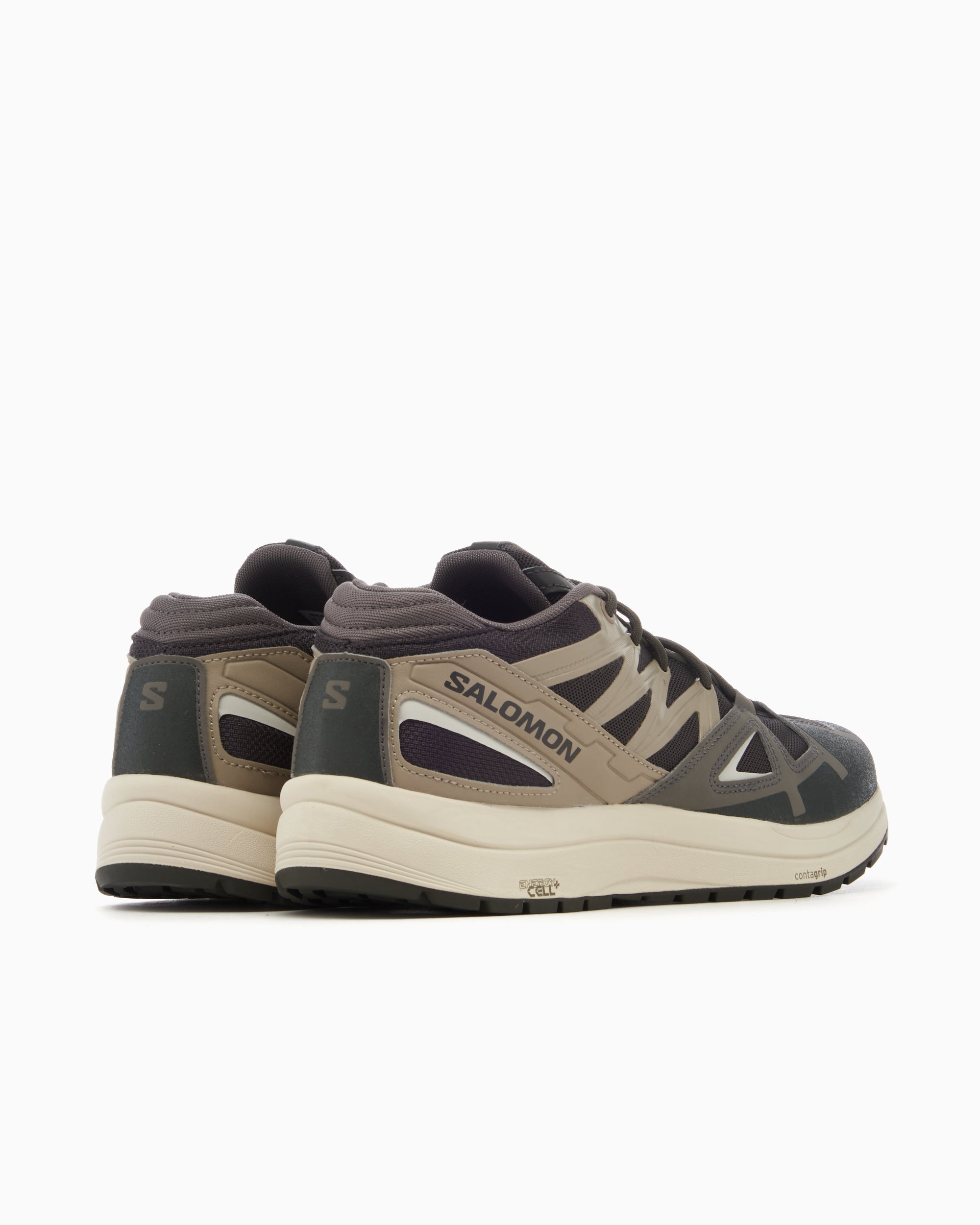 Sneakers Salomon Advanced Odyssey 1 - L47150400