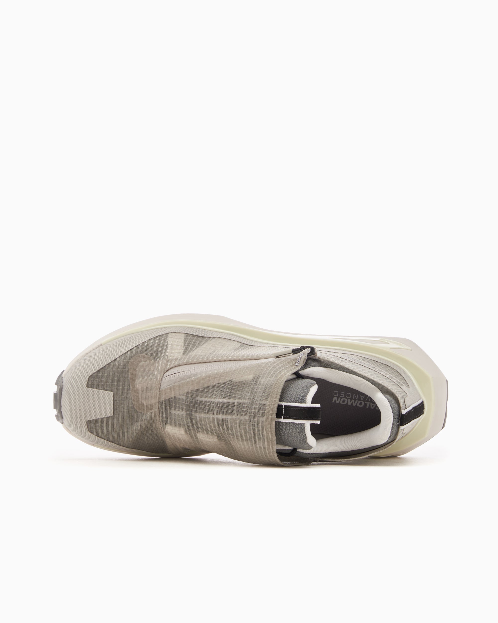 Sneakers Salomon Advanced Odyssey ELMT Clear - L47444700