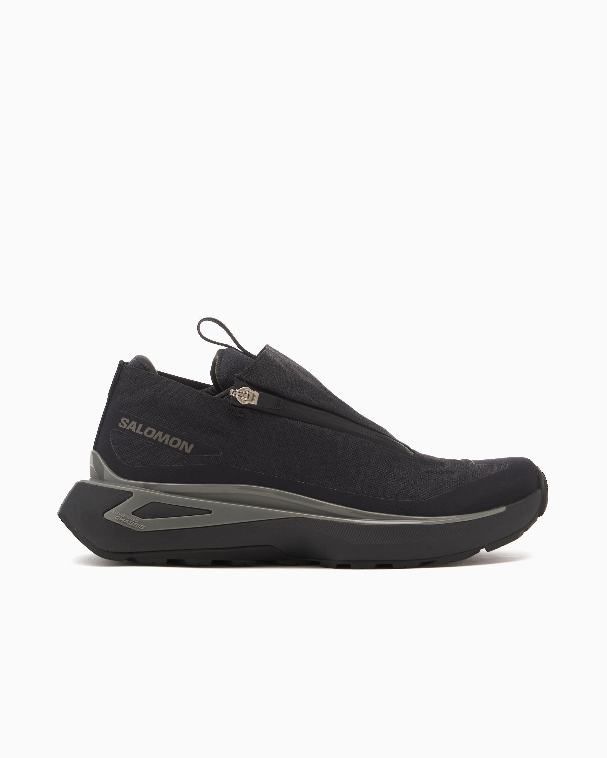 Salomon Advanced Odyssey Elmt
