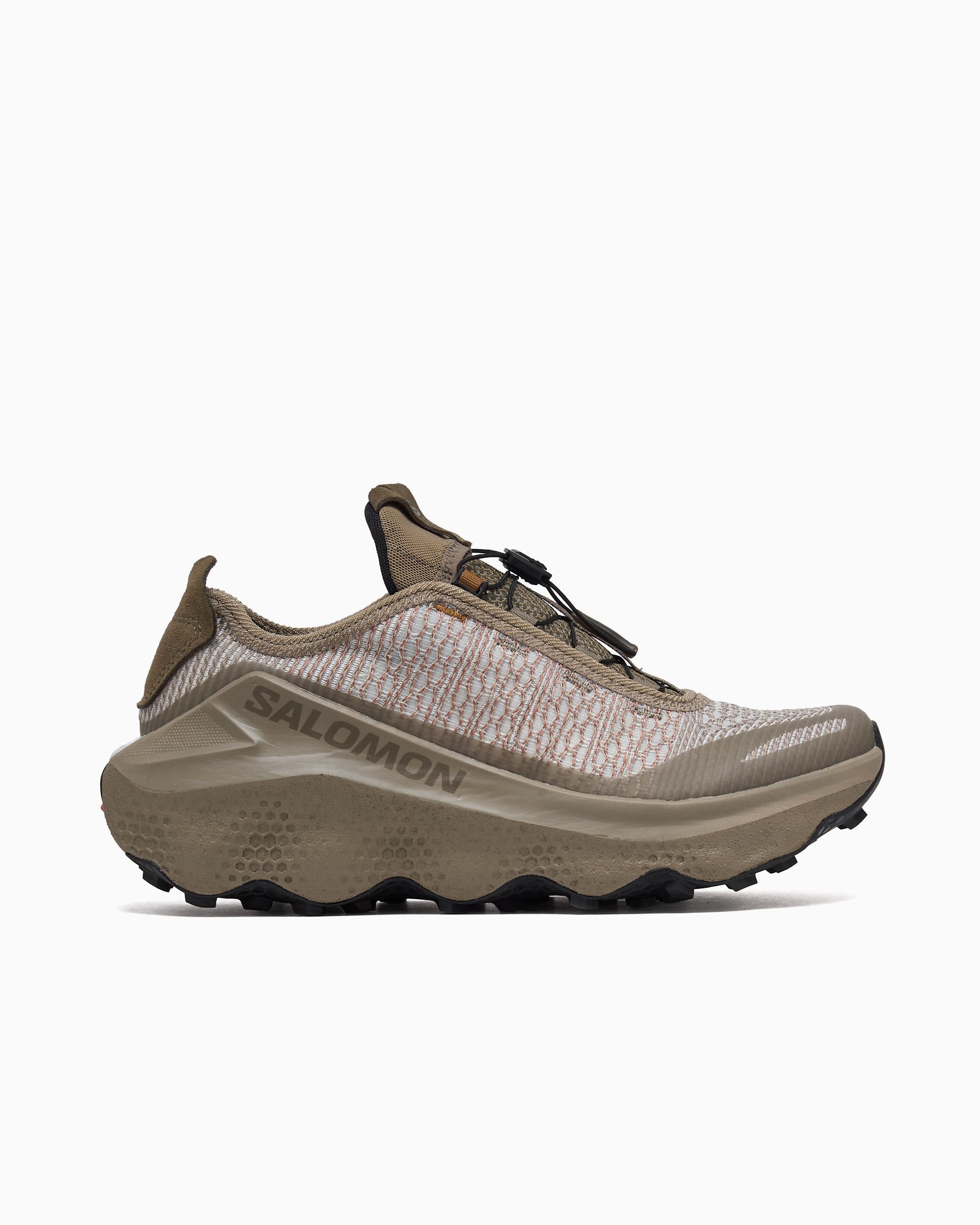 Sneakers Salomon Advanced Orava Advanced - L47853600