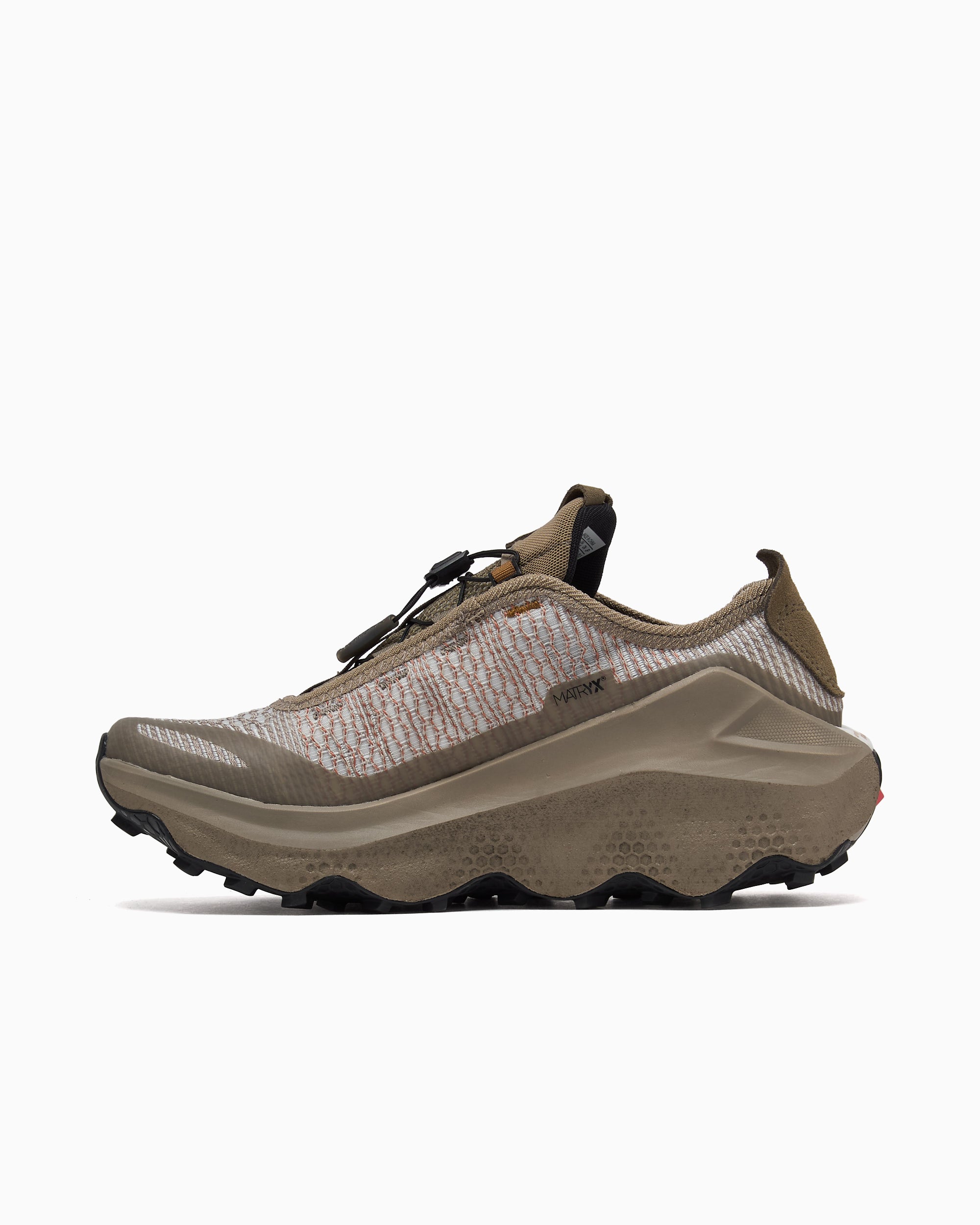 Salomon Advanced Orava Advanced