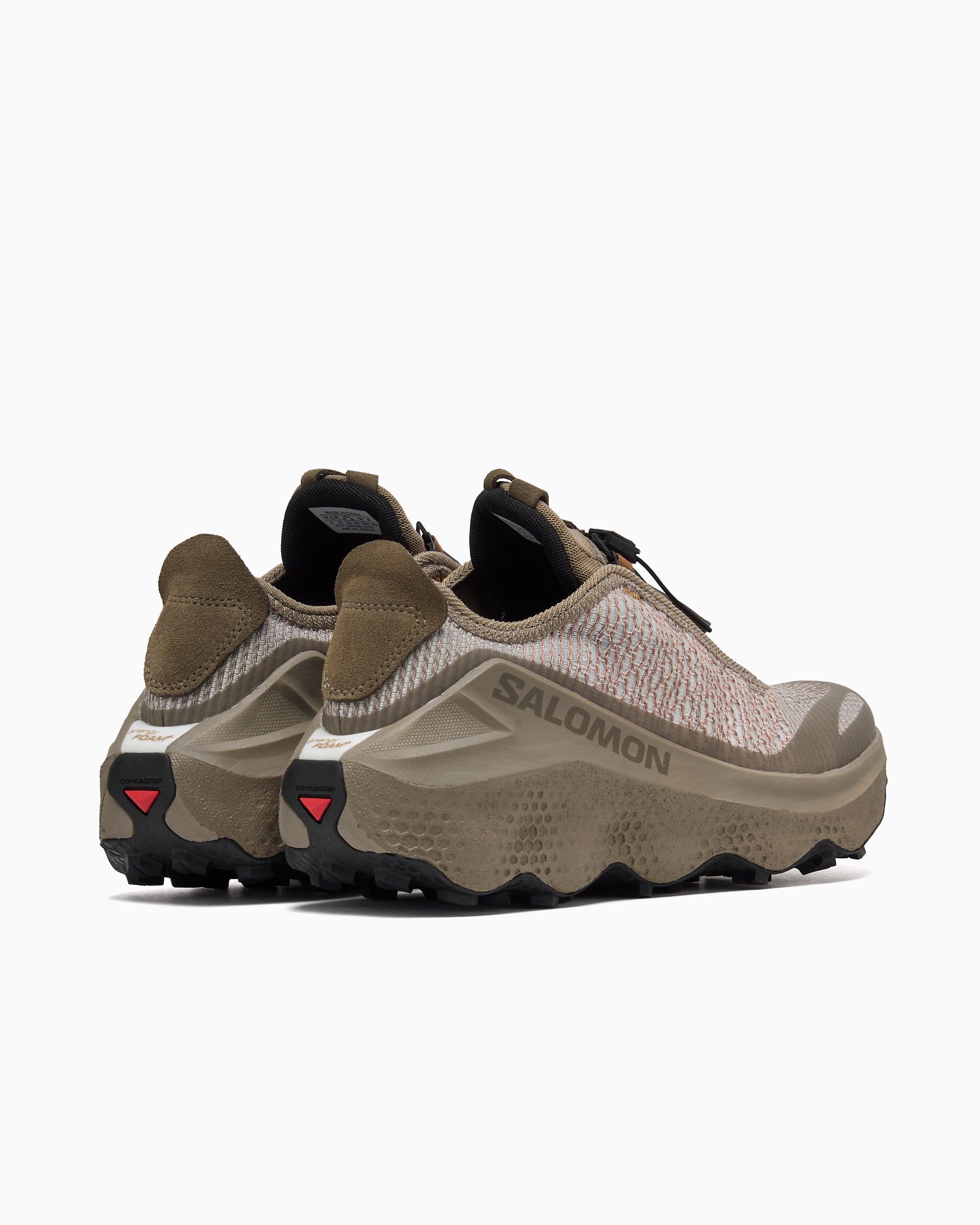 Sneakers Salomon Advanced Orava Advanced - L47853600
