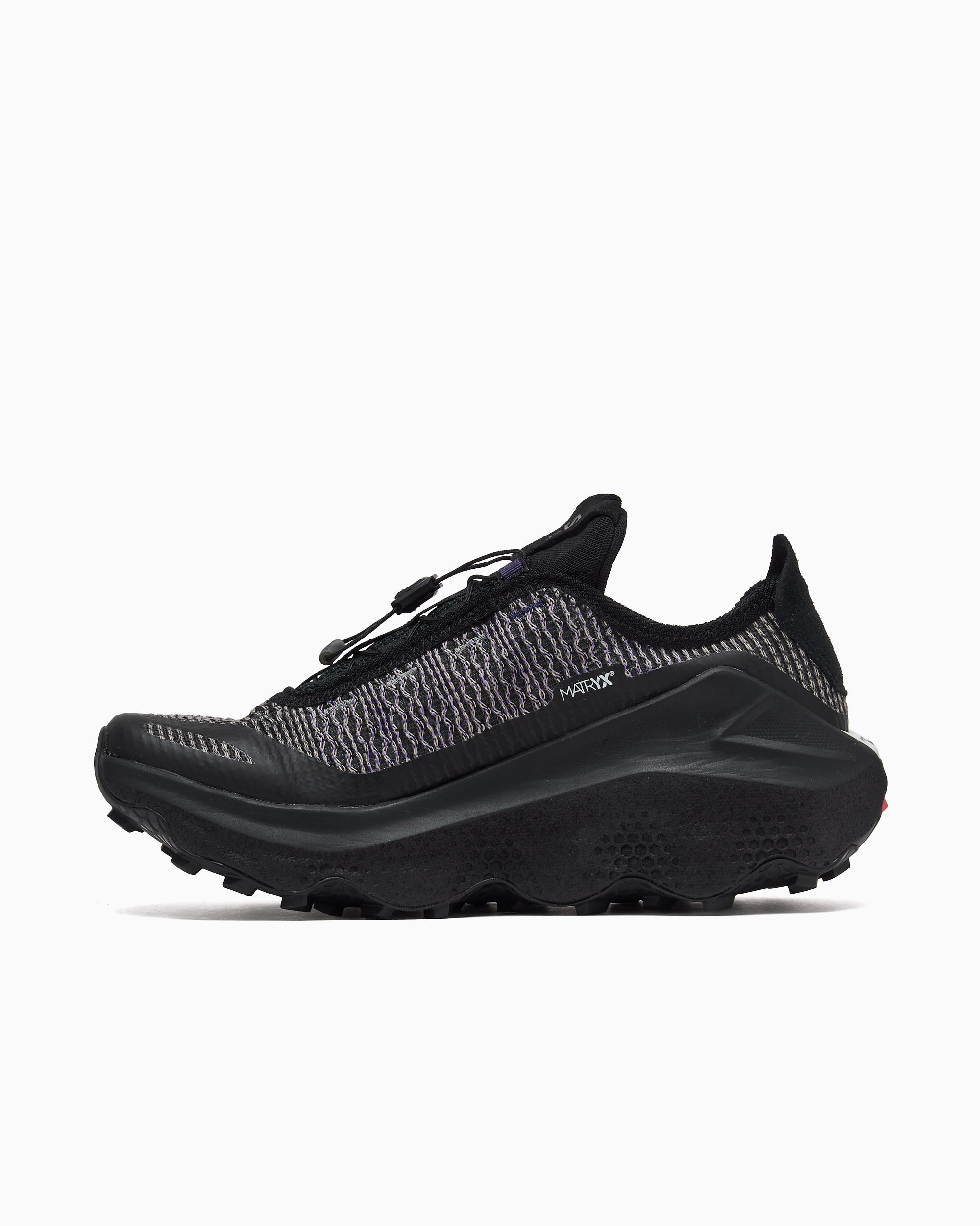 Salomon Advanced Orava Advanced