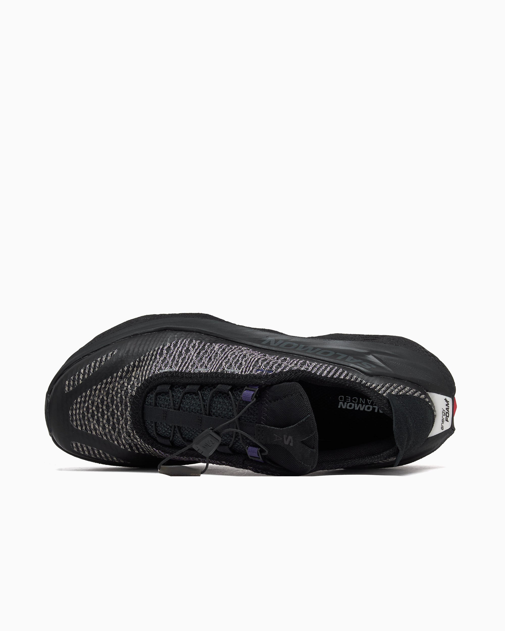 Sneakers Salomon Advanced Orava Advanced - L47853700