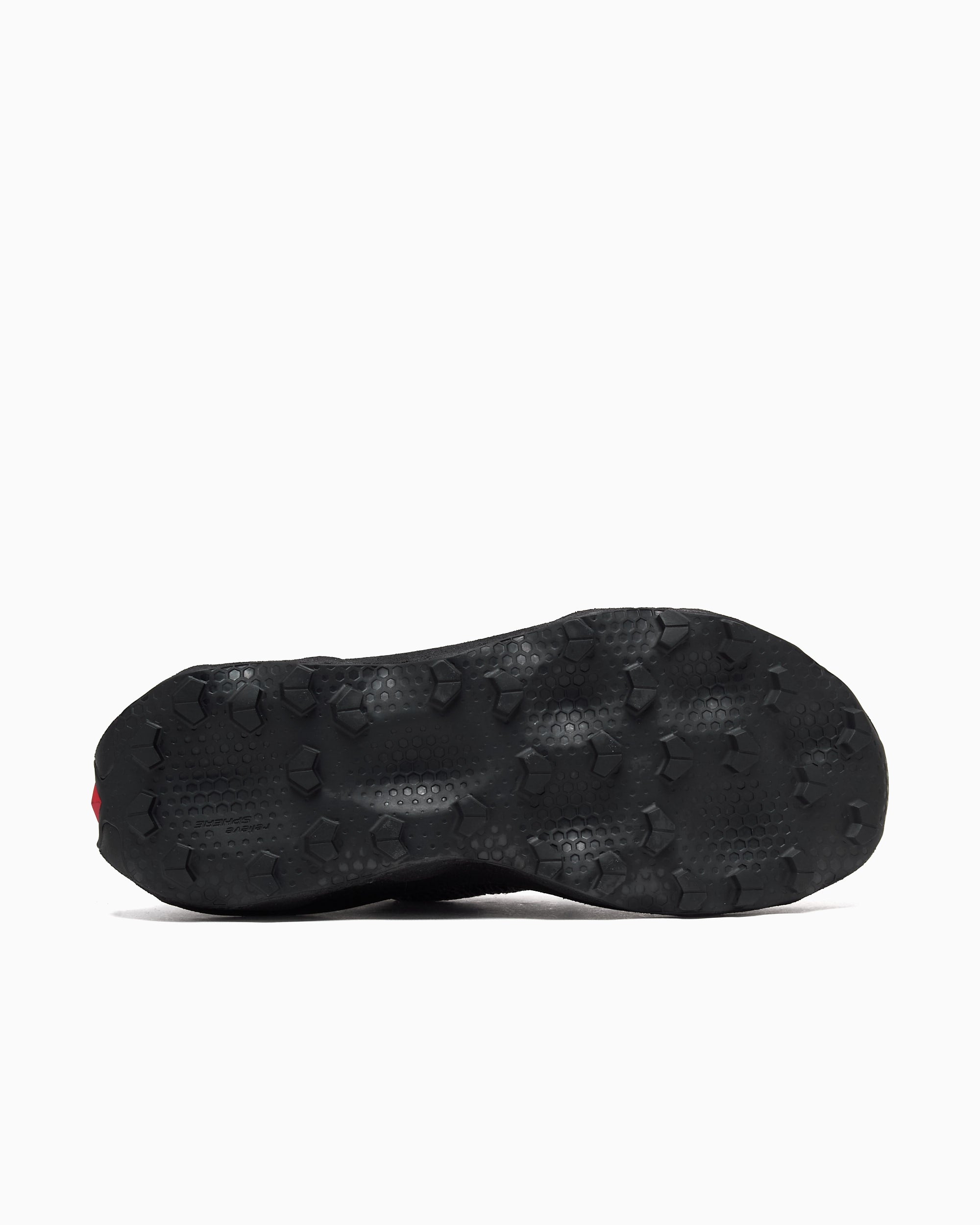 Sneakers Salomon Advanced Orava Advanced - L47853700