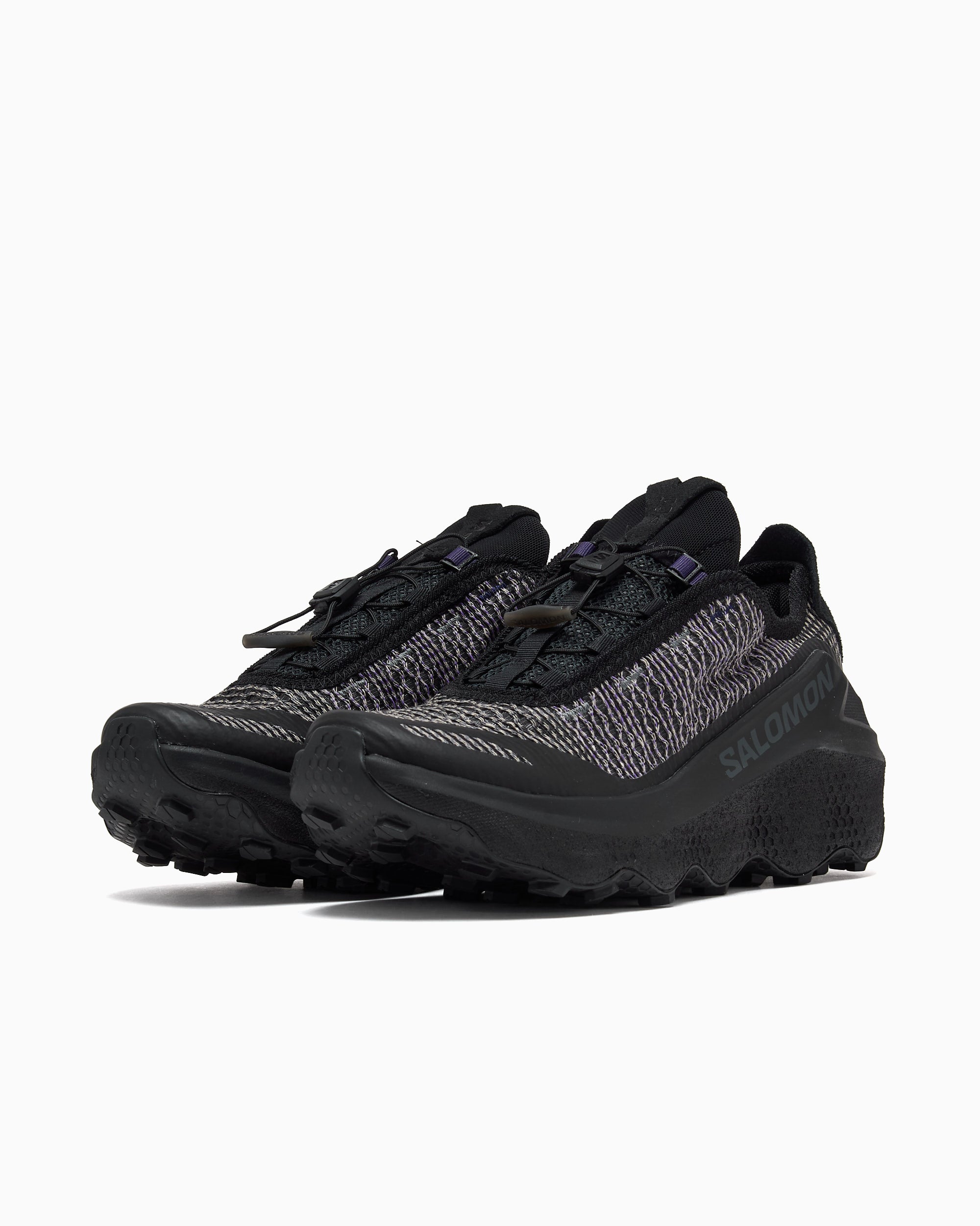 Sneakers Salomon Advanced Orava Advanced - L47853700