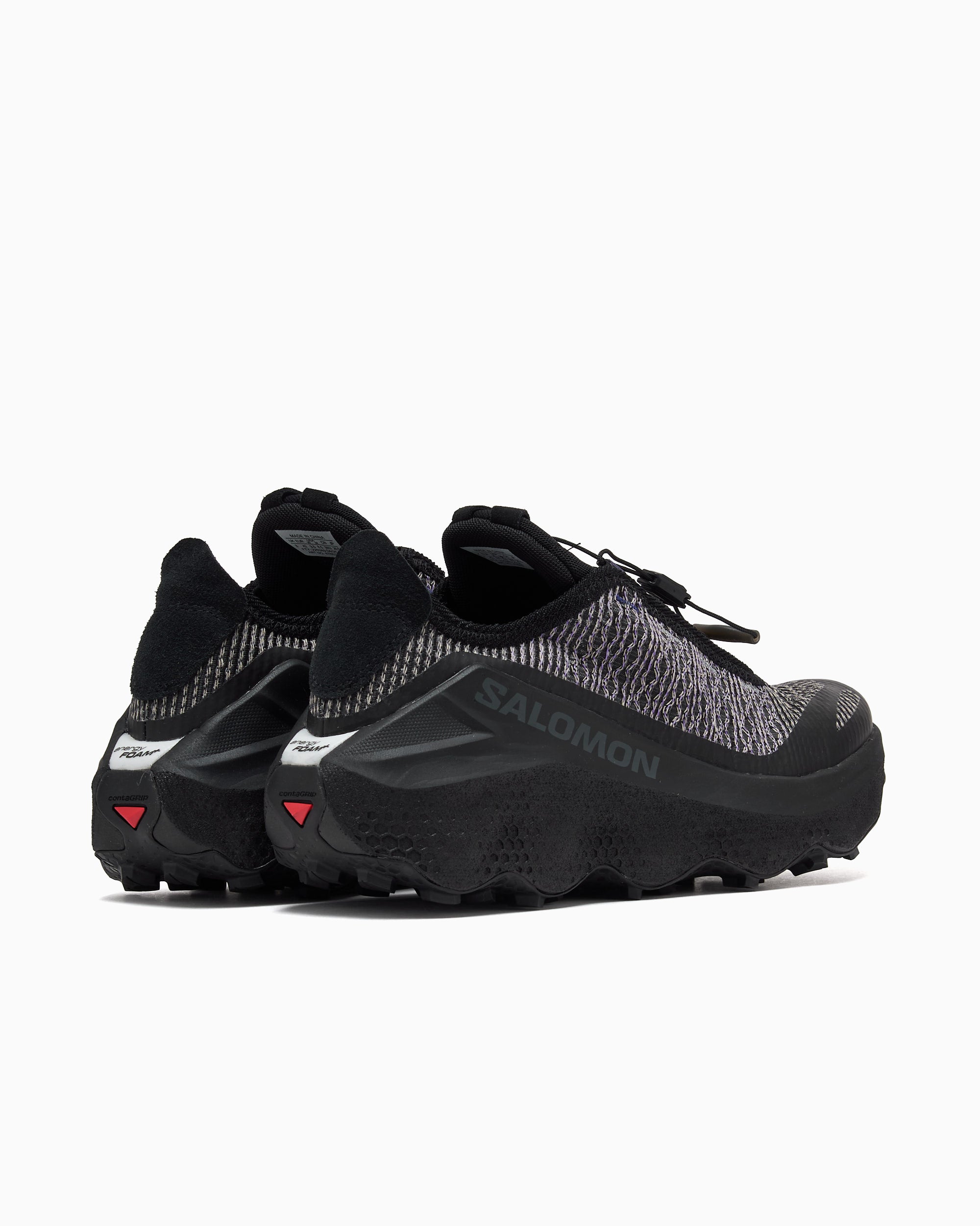 Sneakers Salomon Advanced Orava Advanced - L47853700
