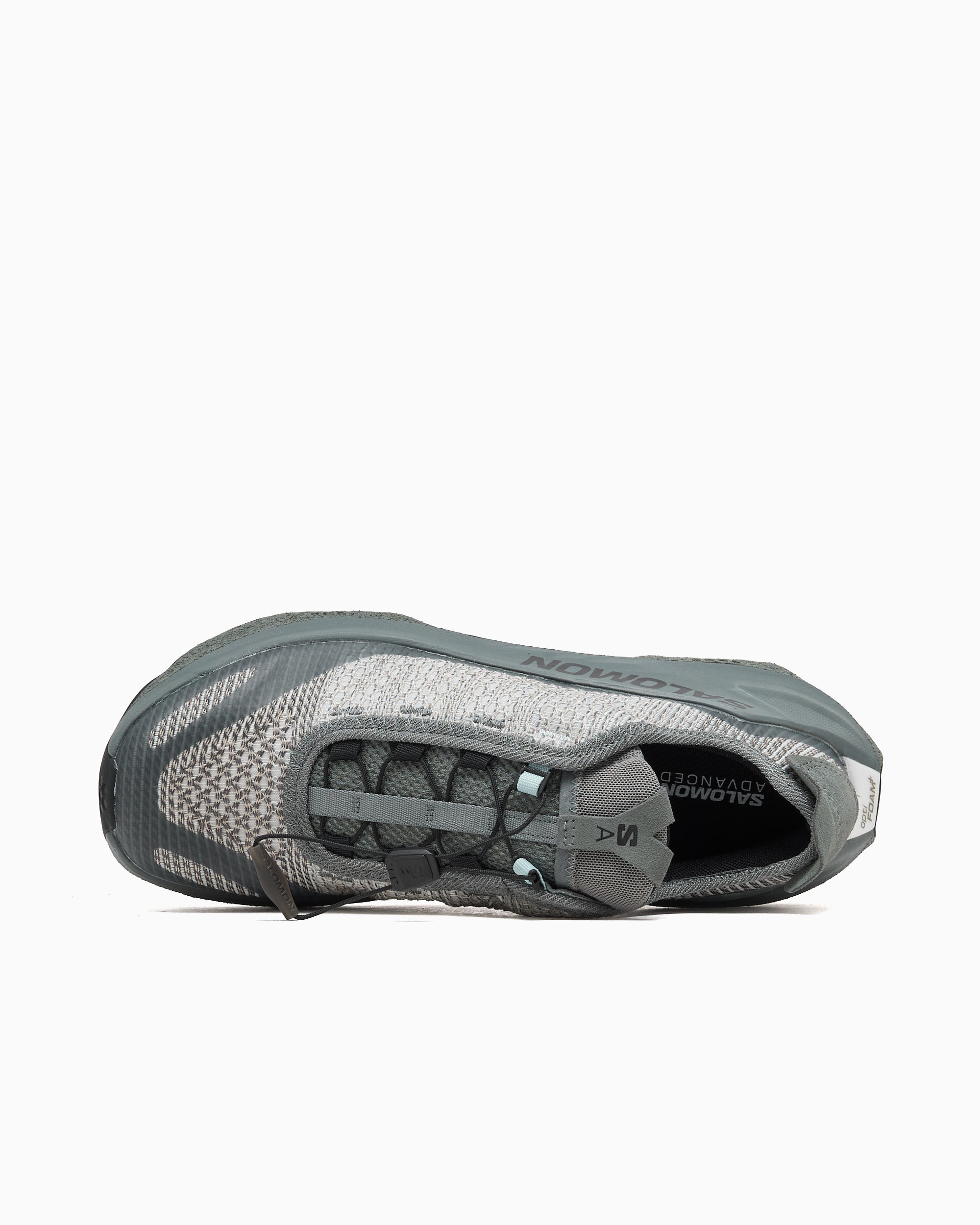 Sneakers Salomon Advanced Orava Advanced - L47984100