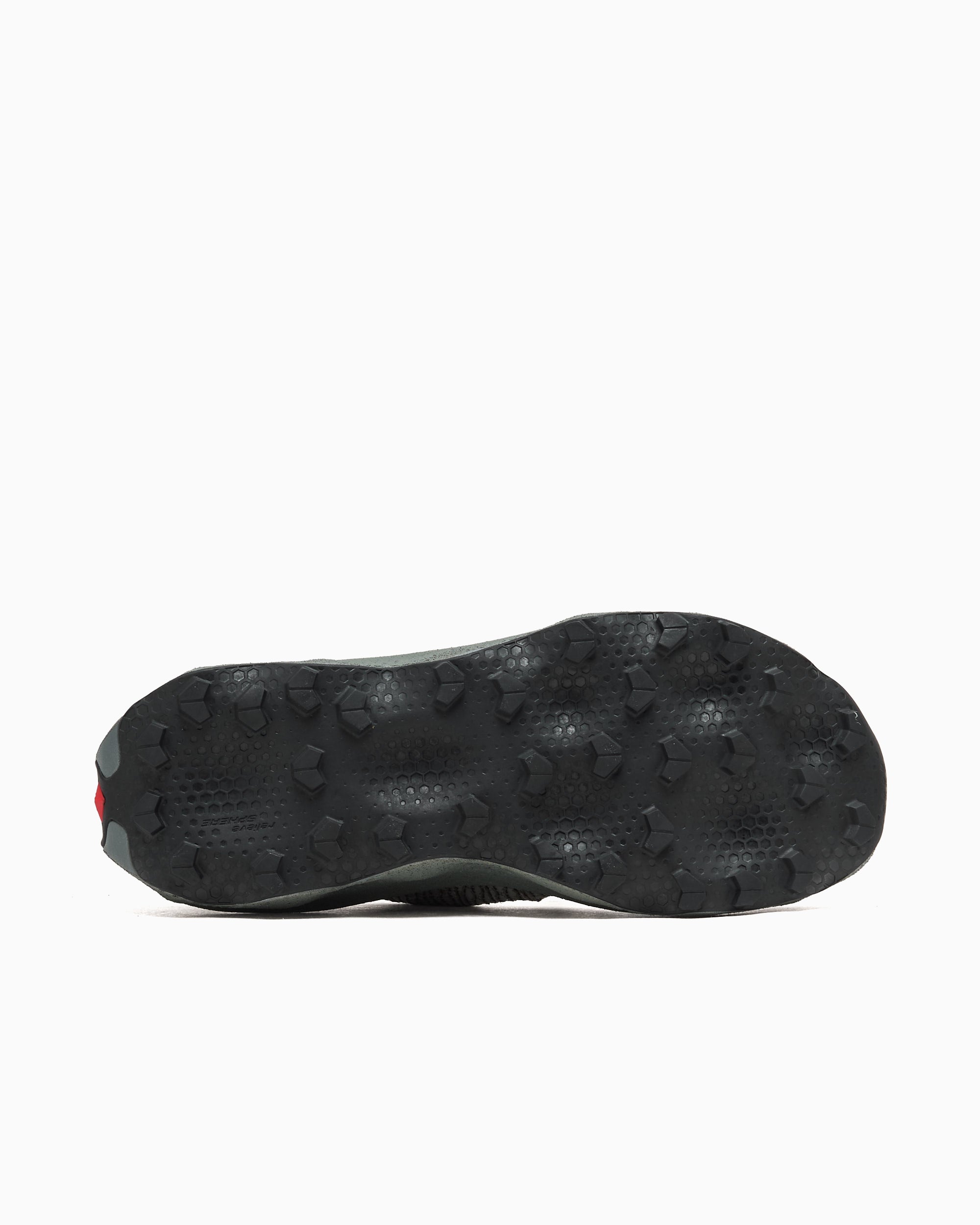 Sneakers Salomon Advanced Orava Advanced - L47984100