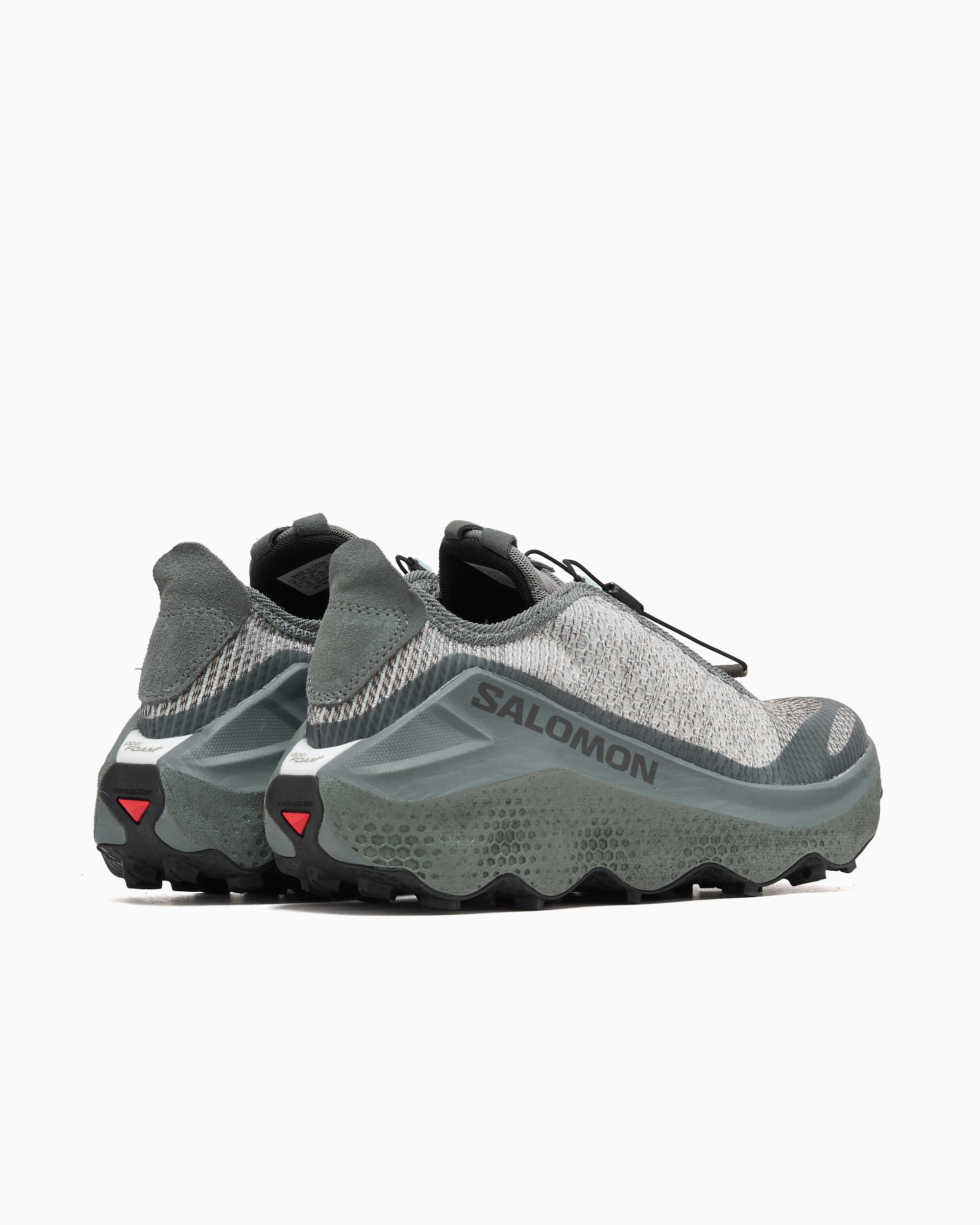 Sneakers Salomon Advanced Orava Advanced - L47984100