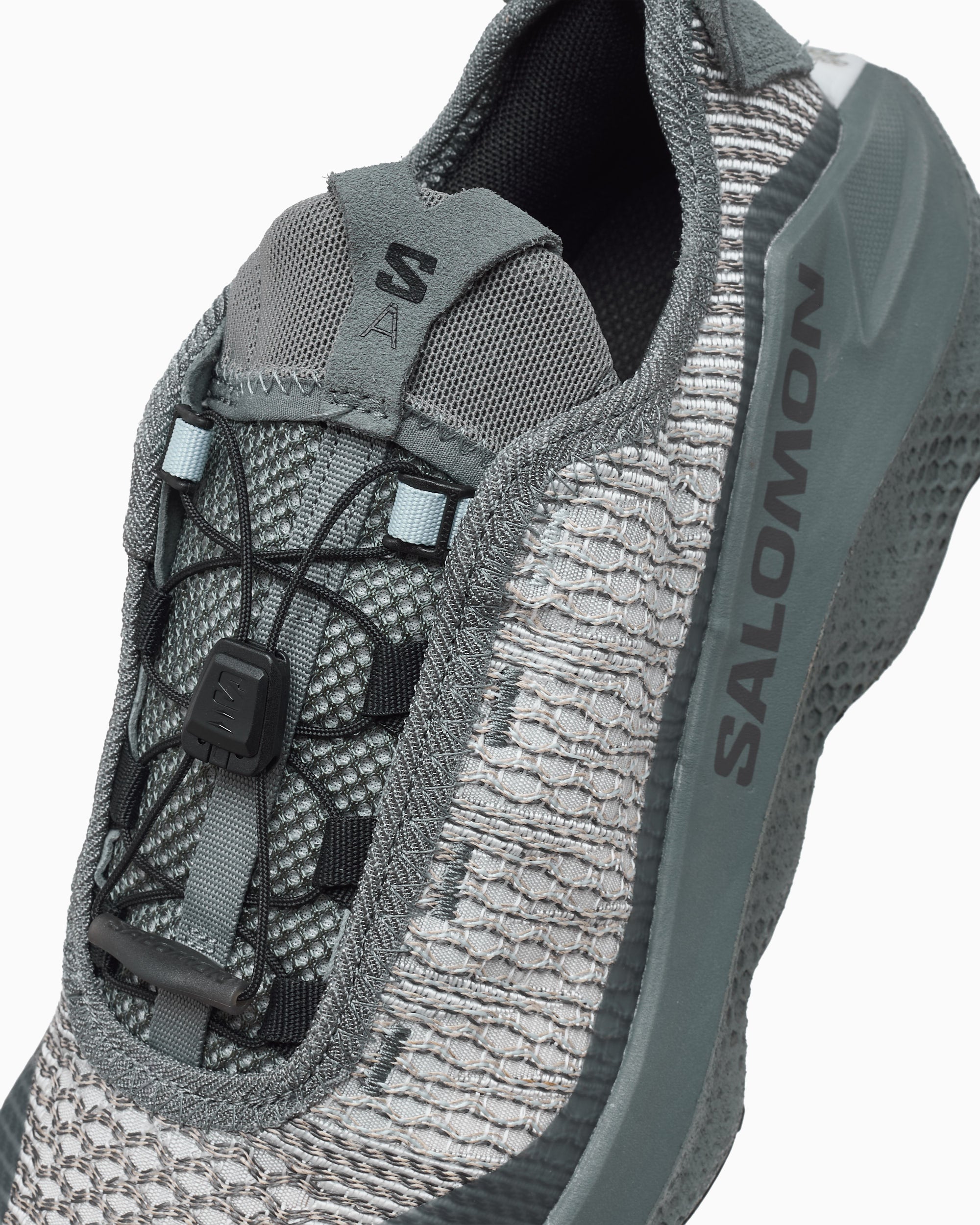 Salomon Advanced Orava Advanced