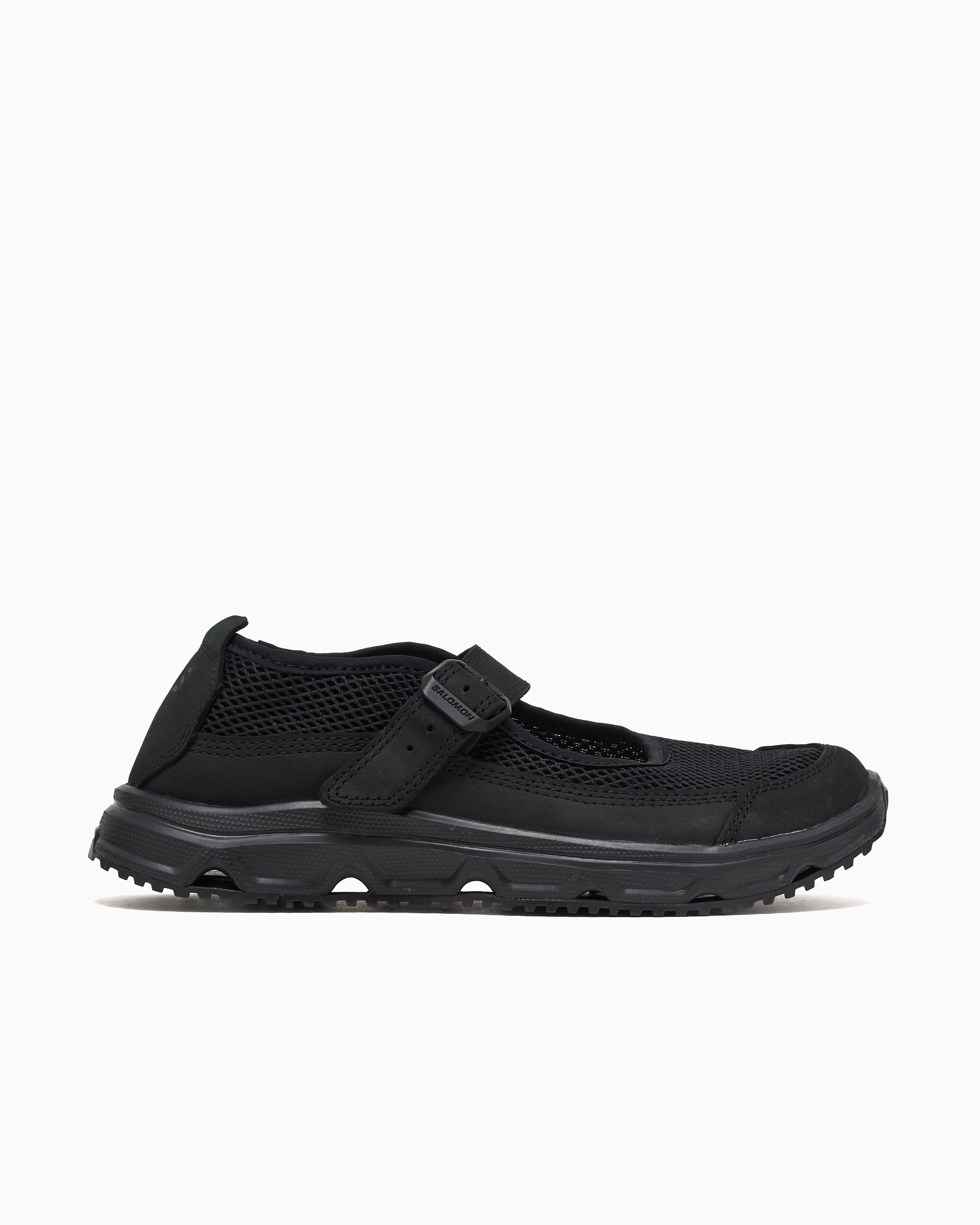 Salomon Advanced RX Marie-Jeanne