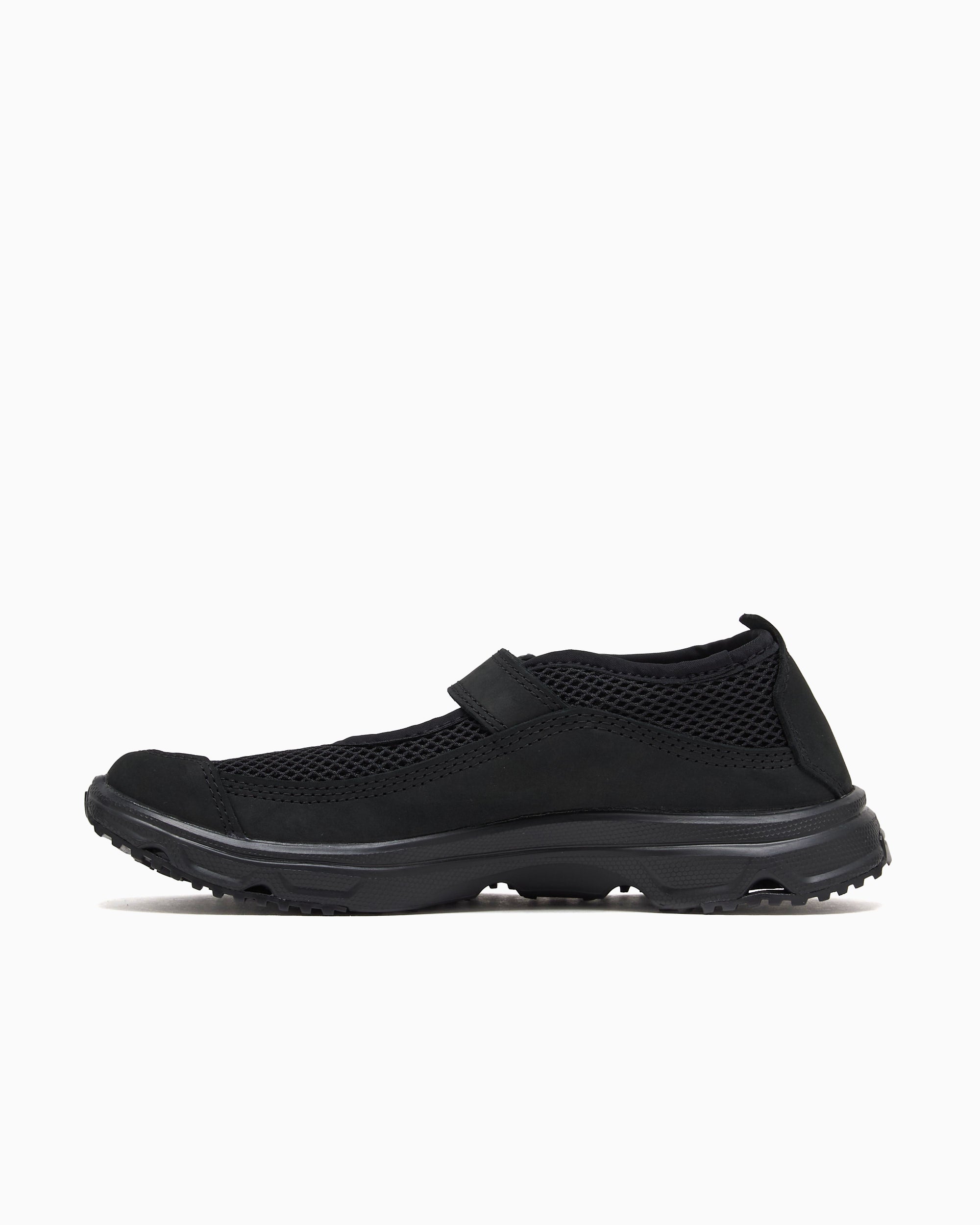 Salomon Advanced RX Marie-Jeanne