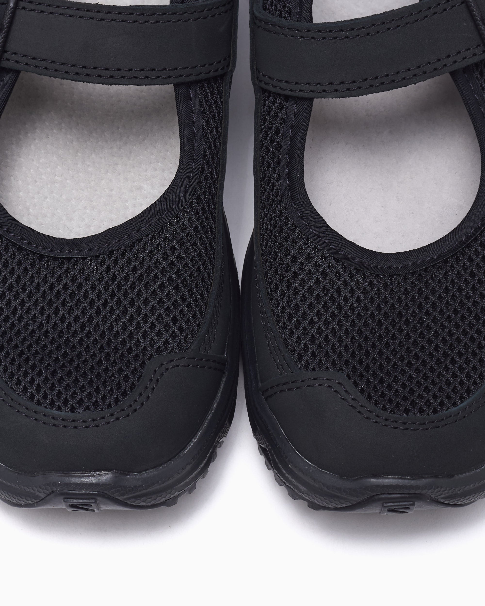 Salomon Advanced RX Marie-Jeanne