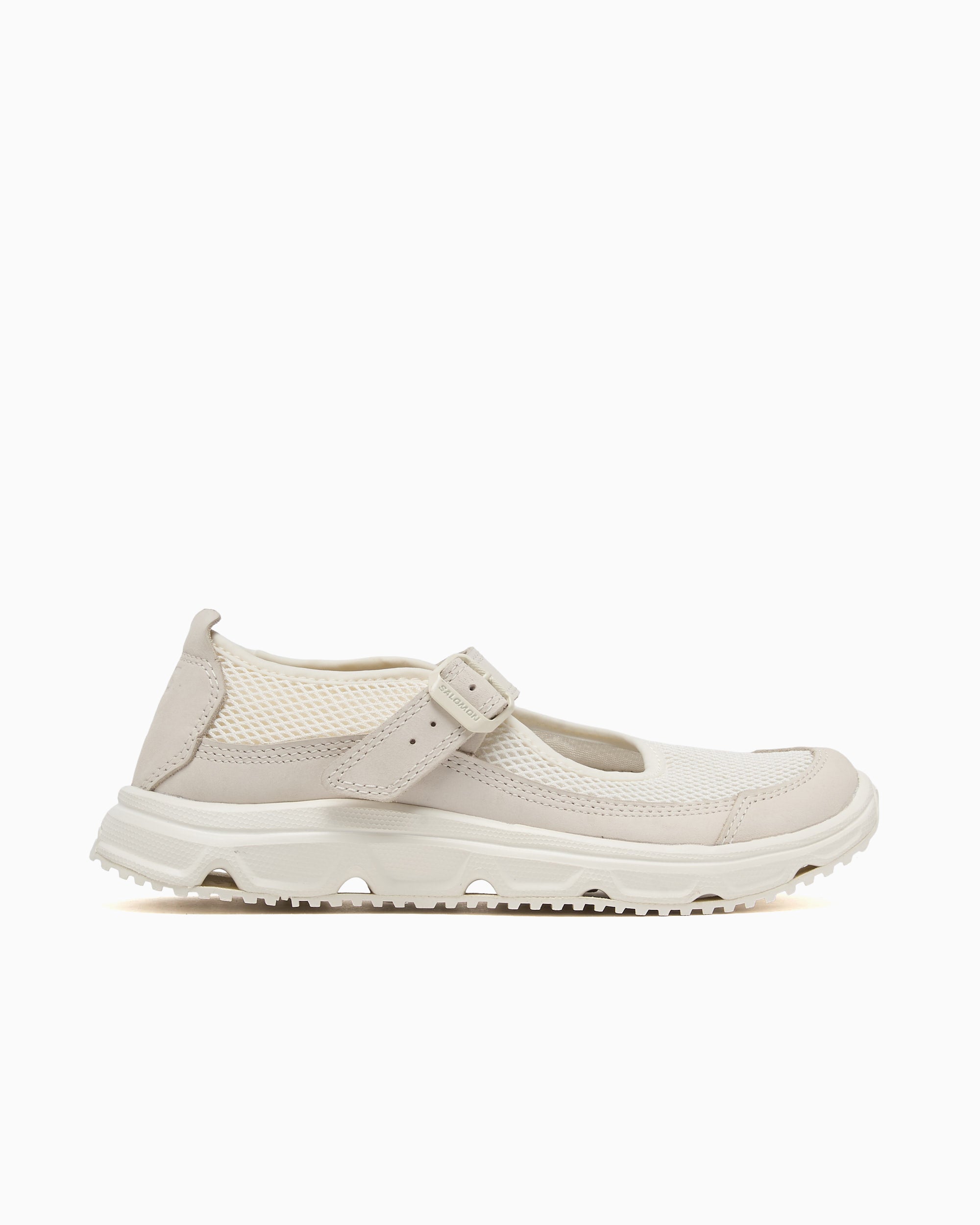 Sneakers Salomon Advanced RX Marie-Jeanne - L47433800