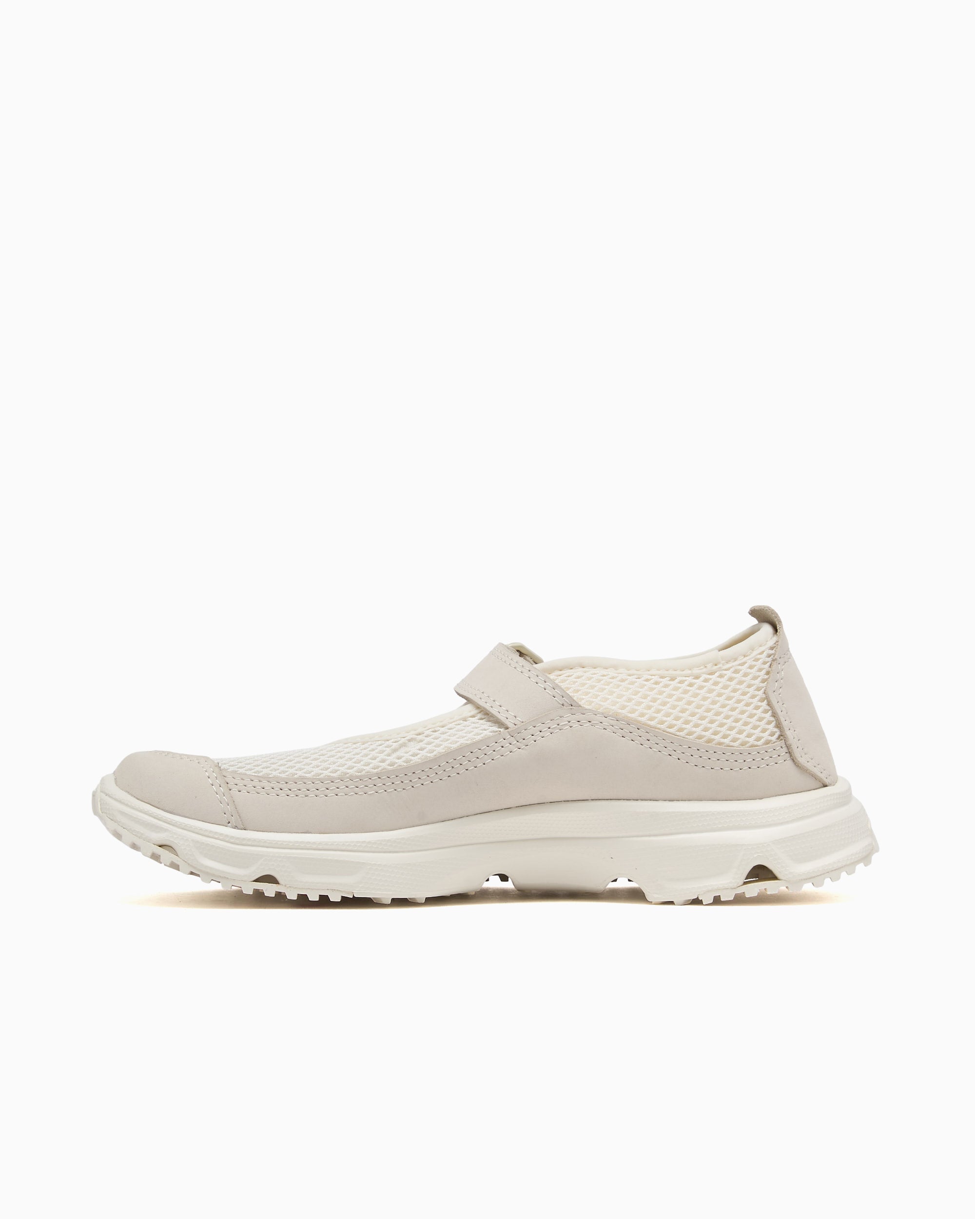 Sneakers Salomon Advanced RX Marie-Jeanne - L47433800