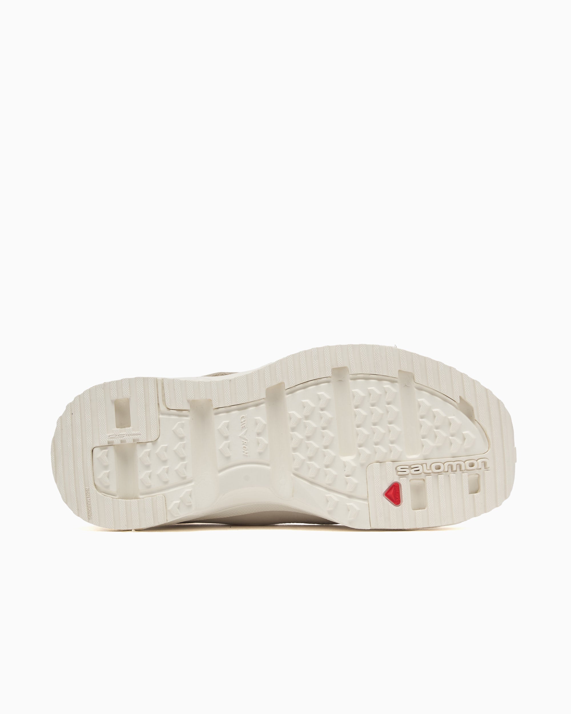 Sneakers Salomon Advanced RX Marie-Jeanne - L47433800