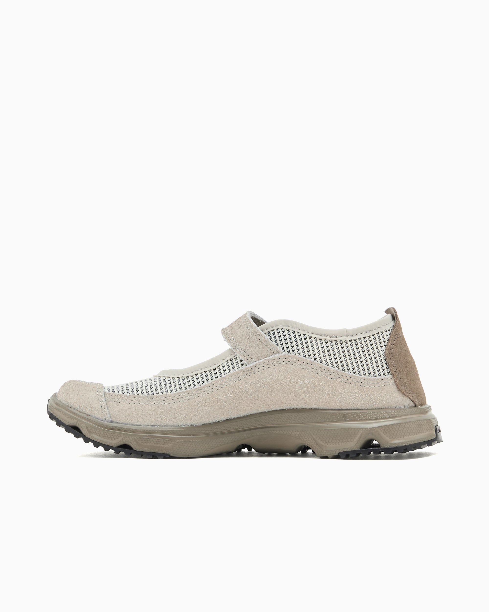 Salomon Advanced RX Marie-Jeanne