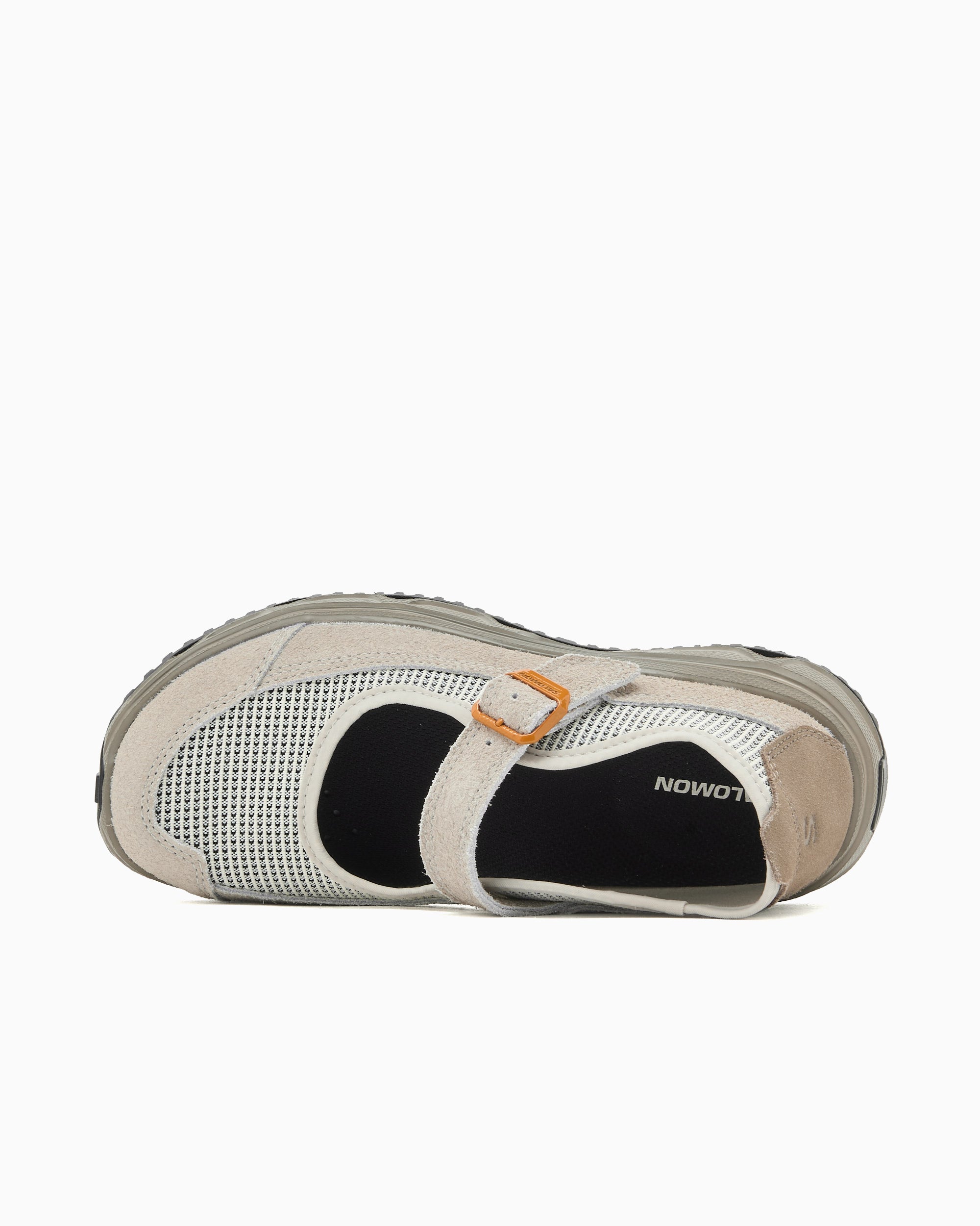 Sneakers Salomon Advanced RX Marie-Jeanne - L49149100