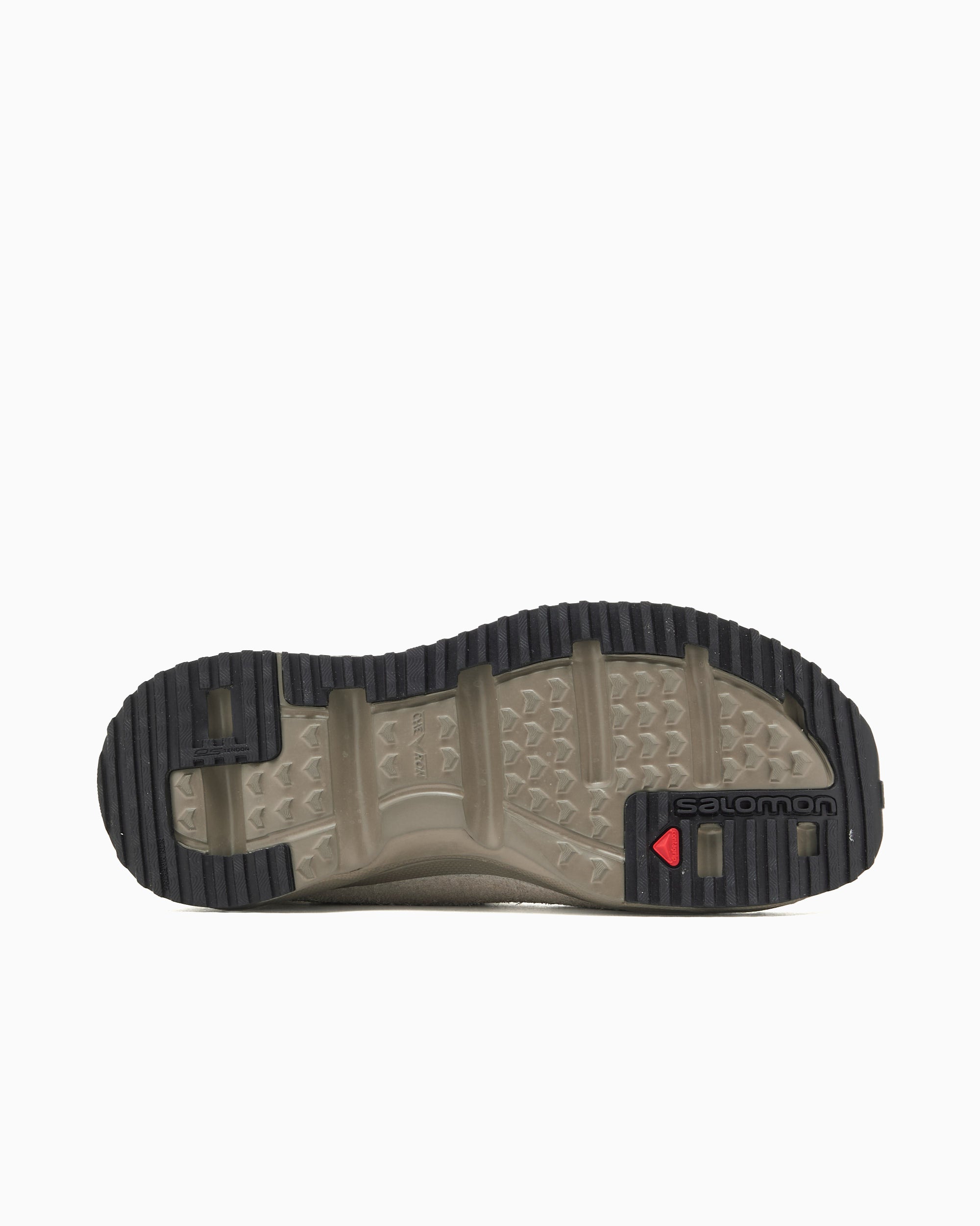 Sneakers Salomon Advanced RX Marie-Jeanne - L49149100