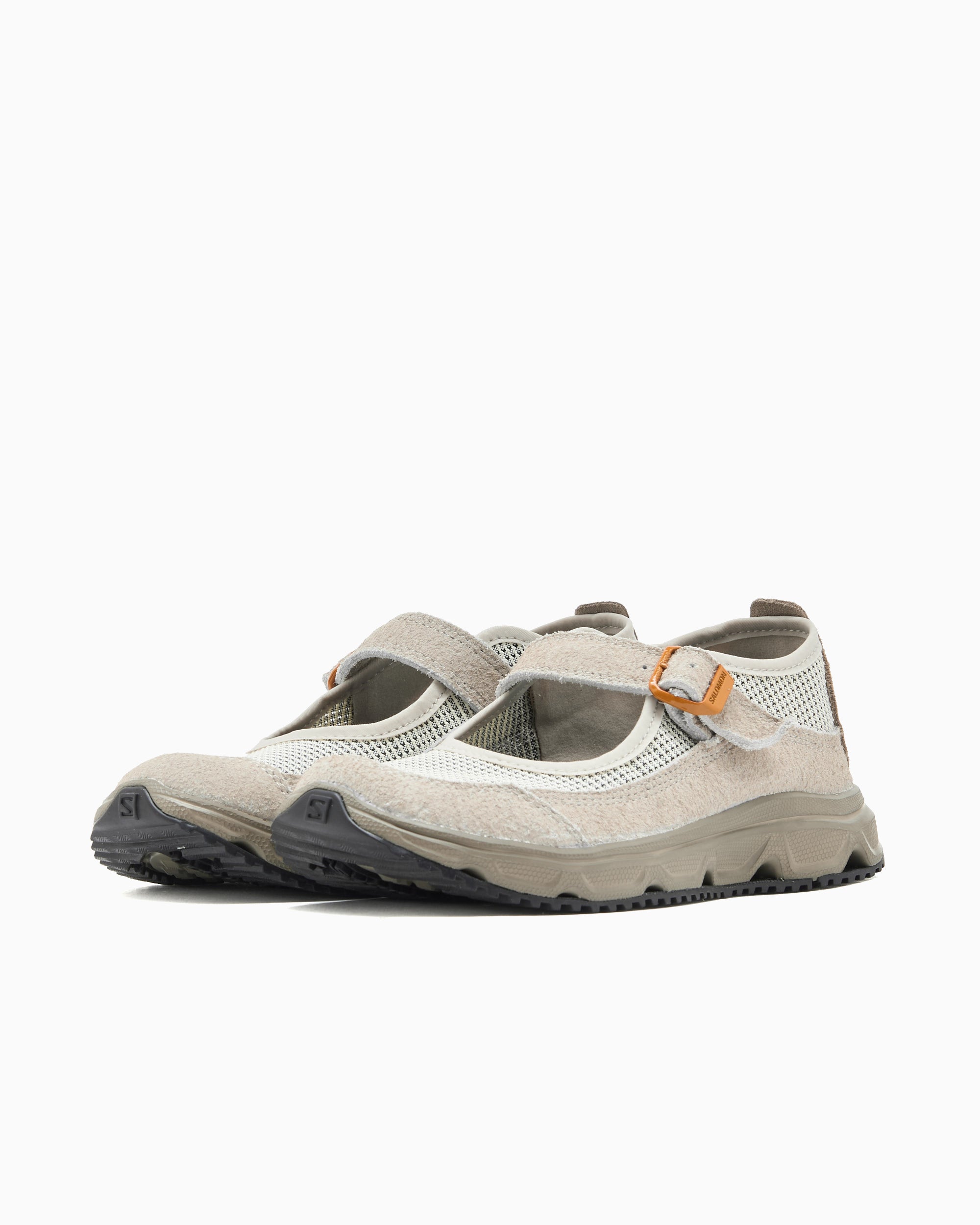 Sneakers Salomon Advanced RX Marie-Jeanne - L49149100