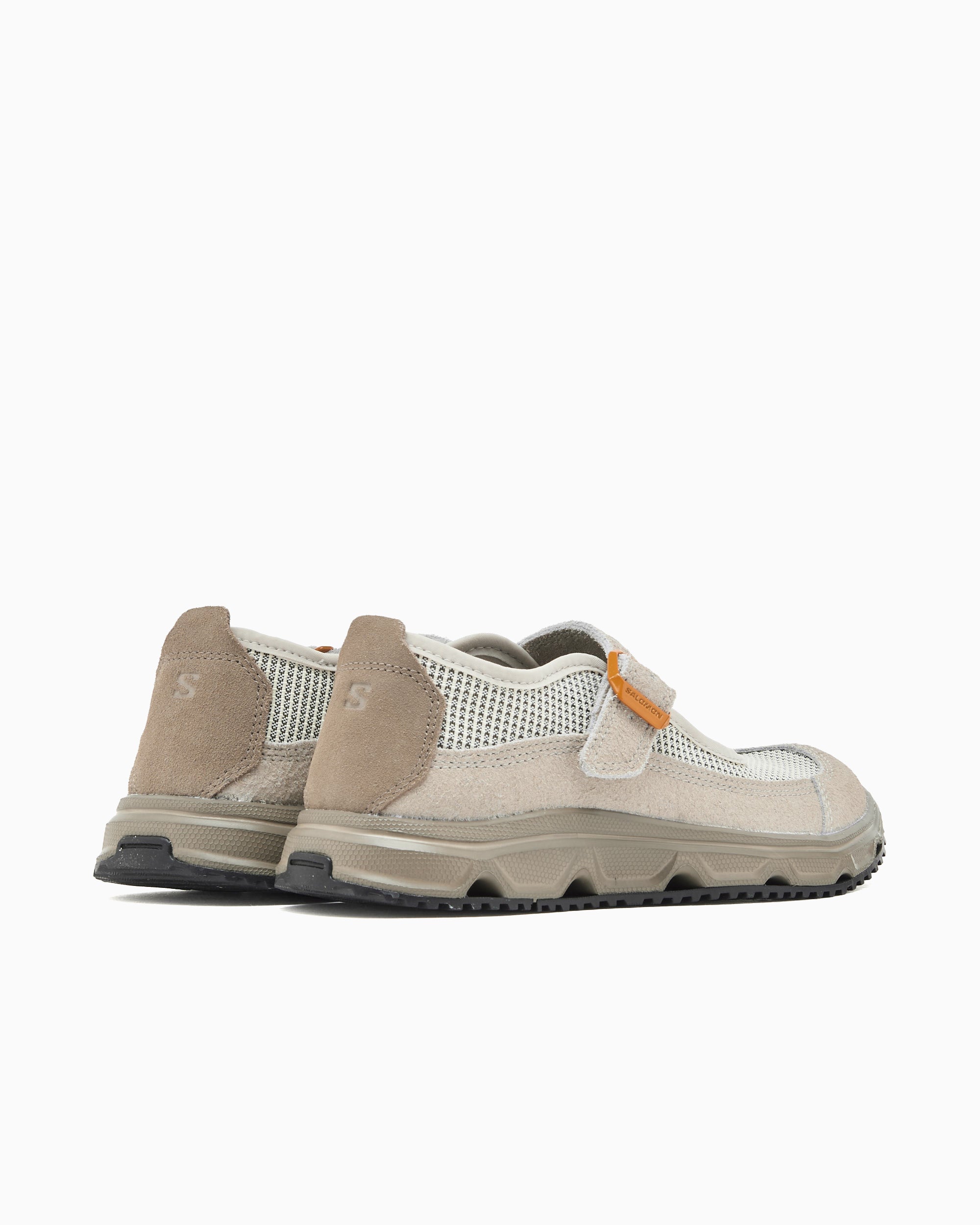 Sneakers Salomon Advanced RX Marie-Jeanne - L49149100