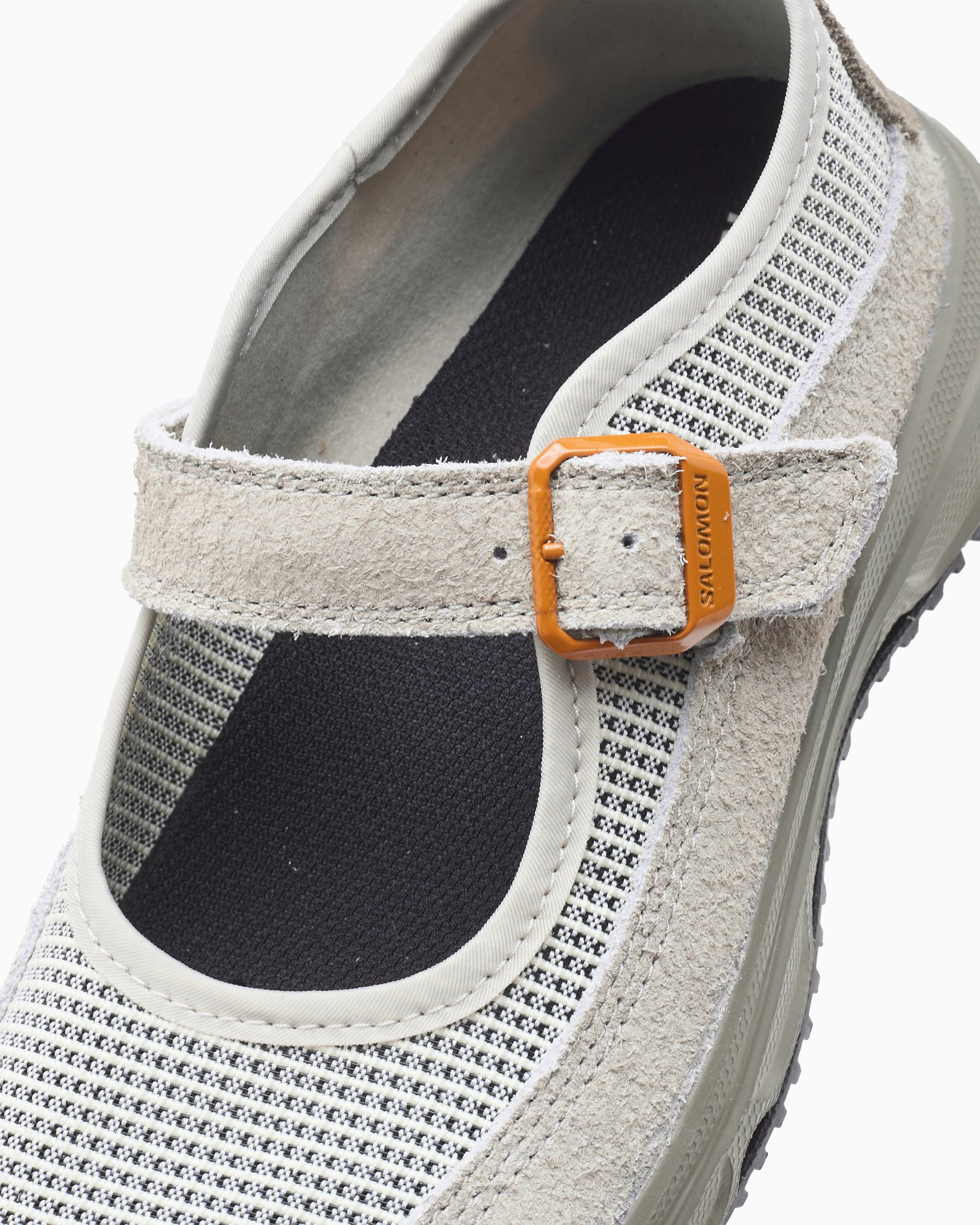 Sneakers Salomon Advanced RX Marie-Jeanne - L49149100