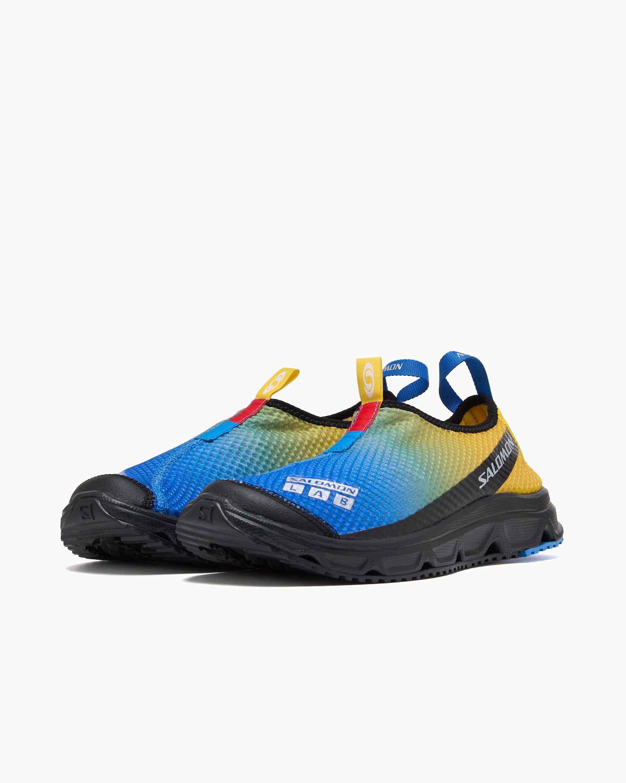 sneakers-salomon-advanced-rx-