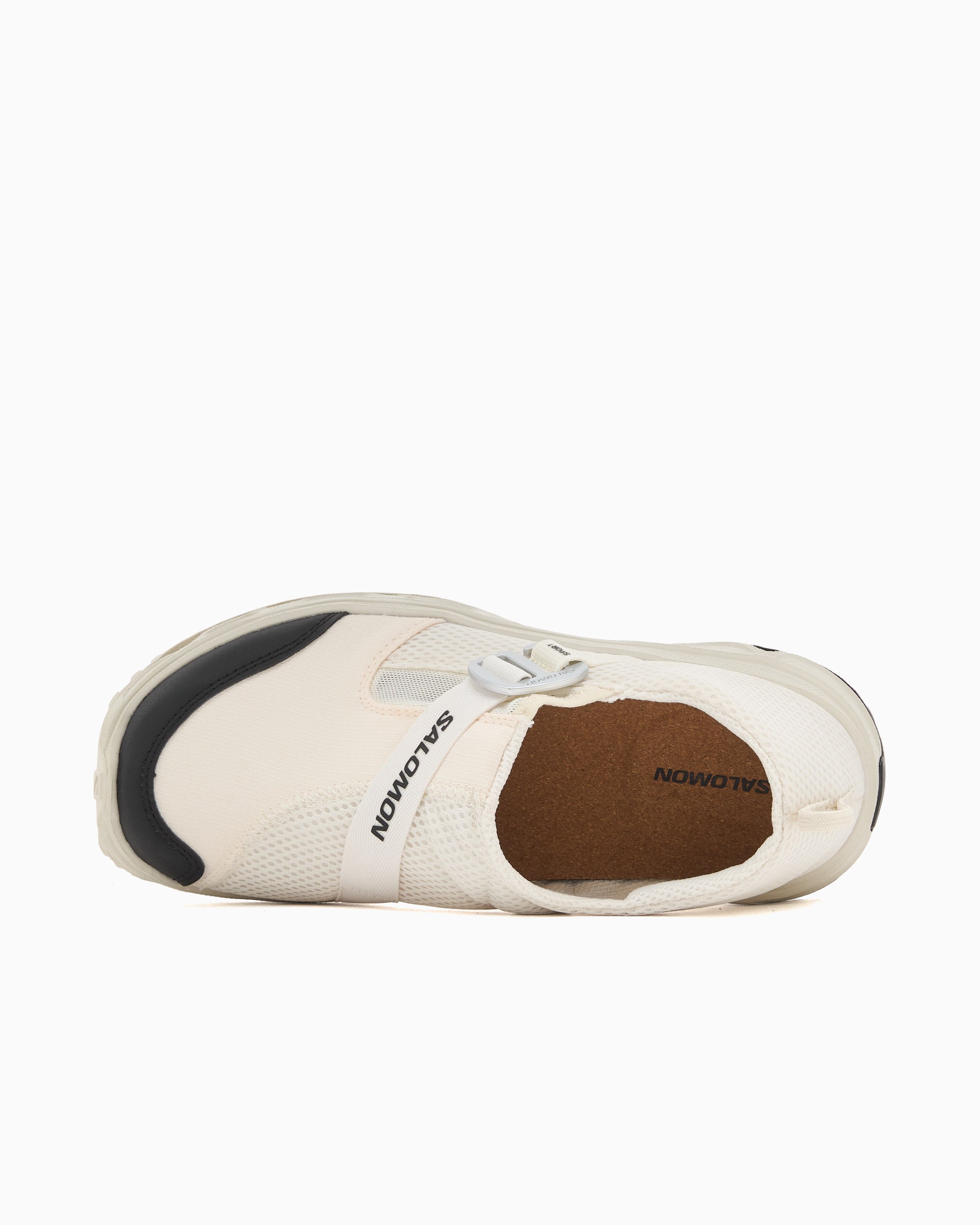Salomon Advanced RX Moc 3.0 Nomad