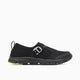 Salomon Advanced RX Moc 3.0 Nomad