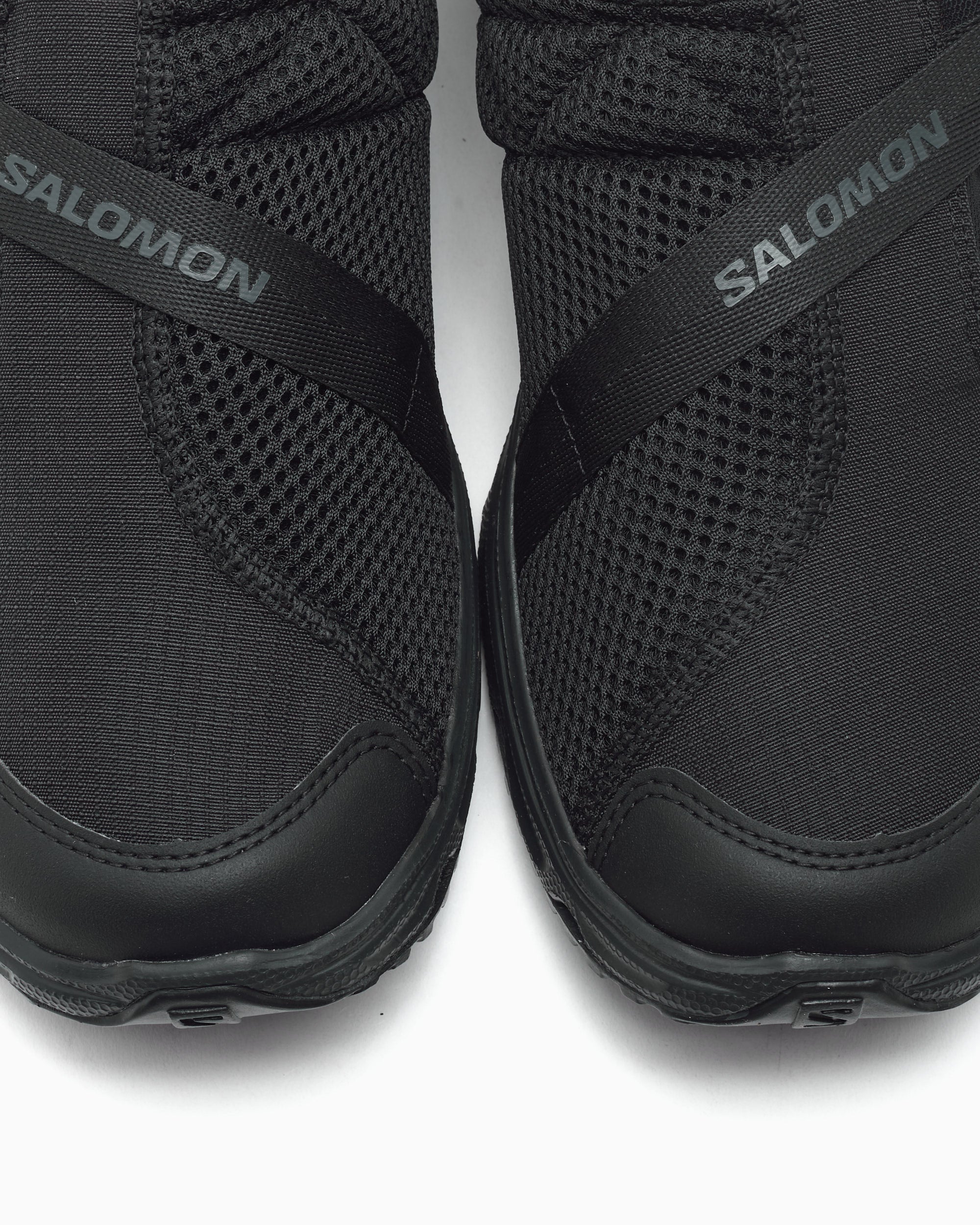 Salomon Advanced RX Moc 3.0 Nomad
