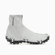 Salomon Advanced Snowclog Advanced Mid Waterproof
